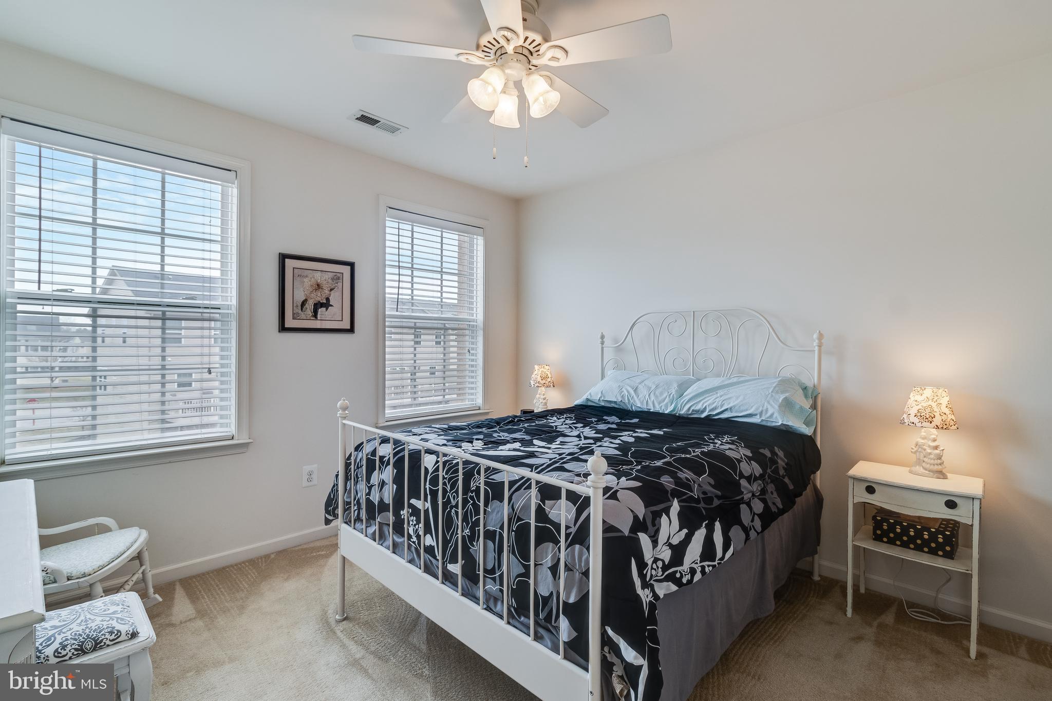 AGRICOPIA - Residential