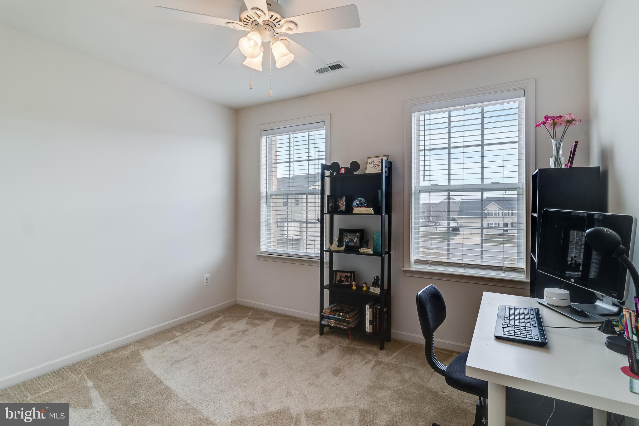 AGRICOPIA - Residential