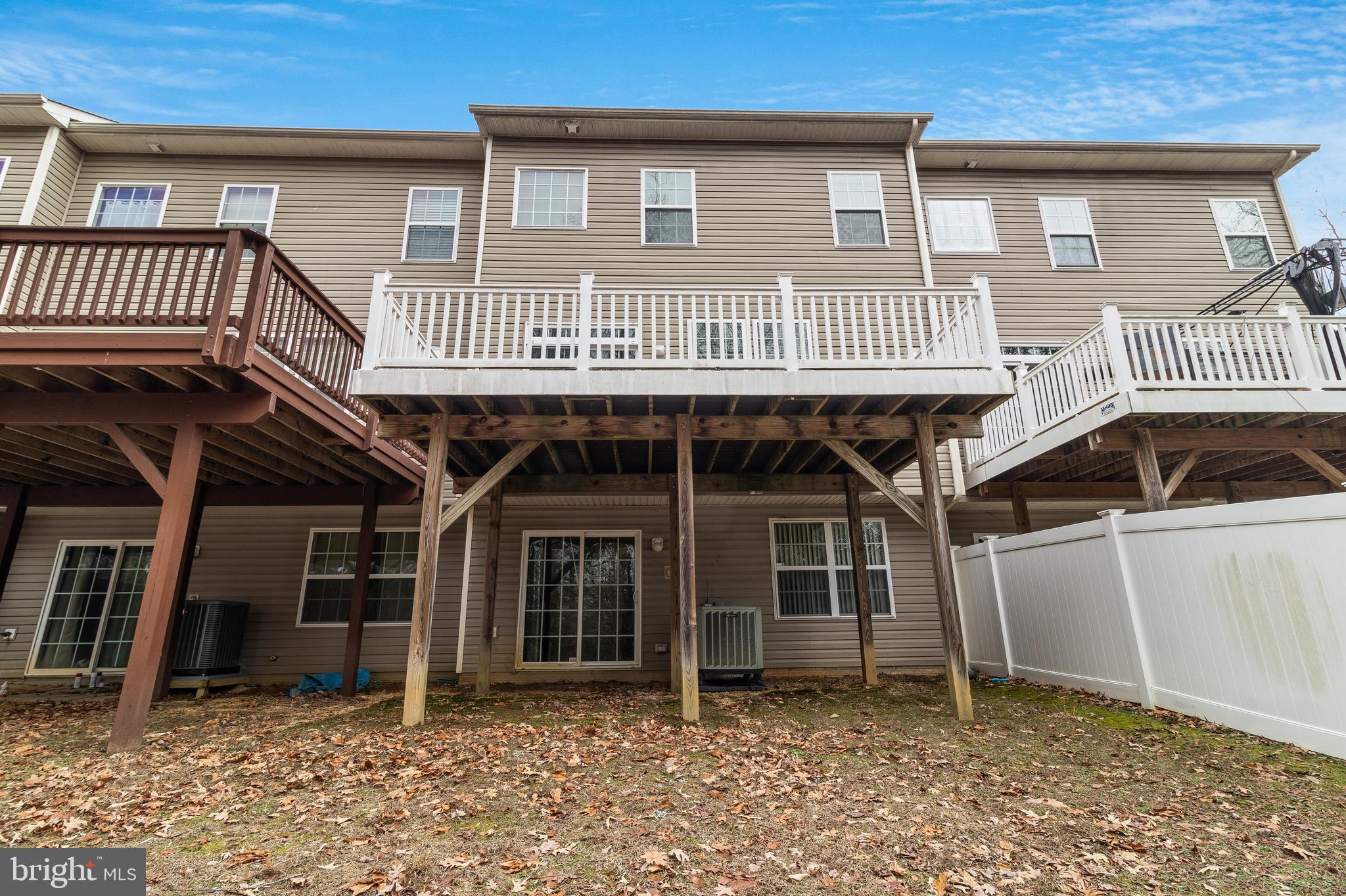 AGRICOPIA - Residential