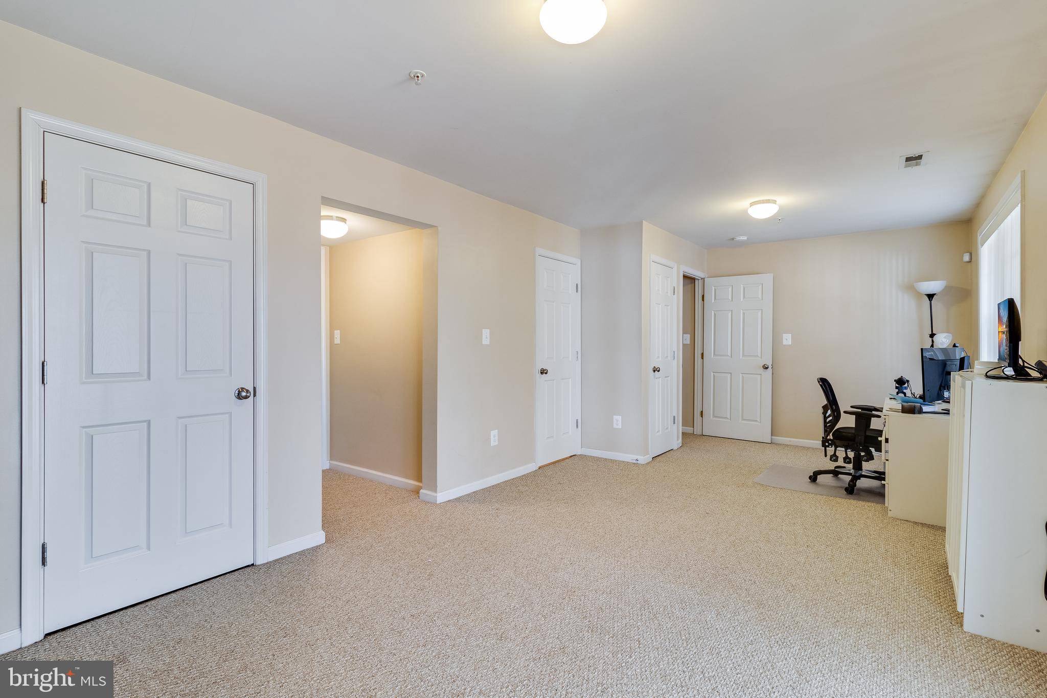 AGRICOPIA - Residential