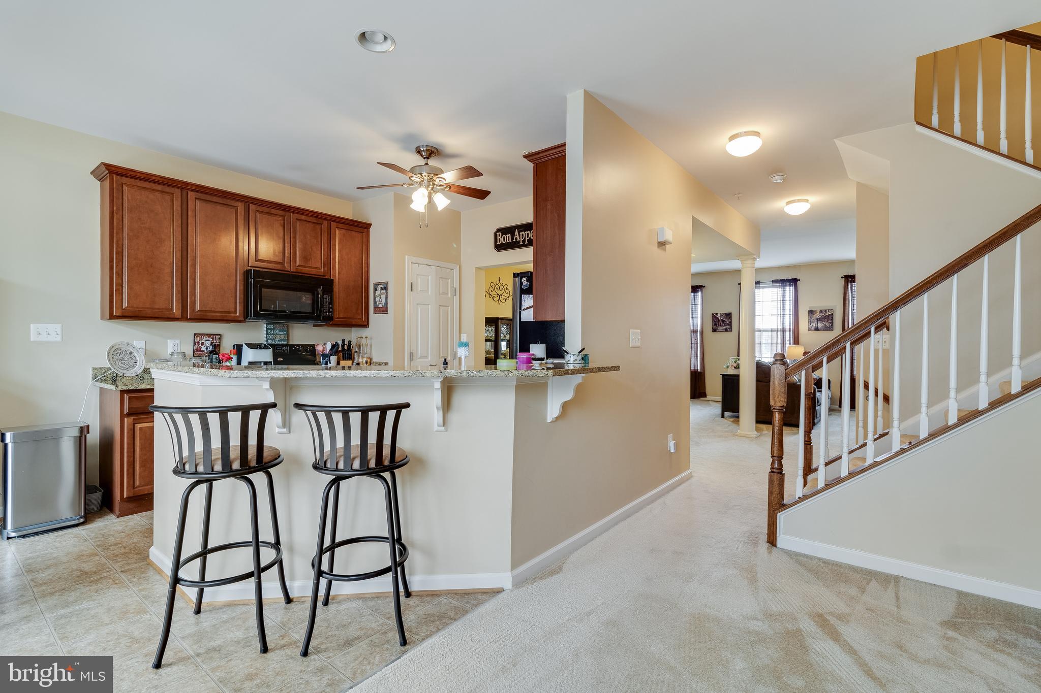 AGRICOPIA - Residential