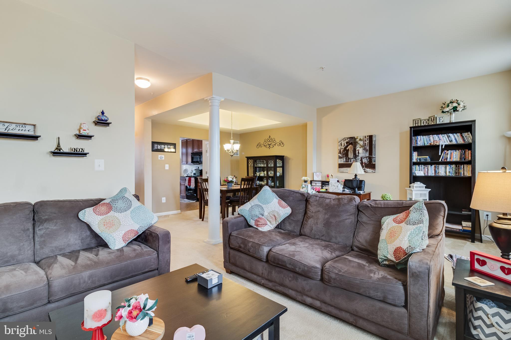 AGRICOPIA - Residential