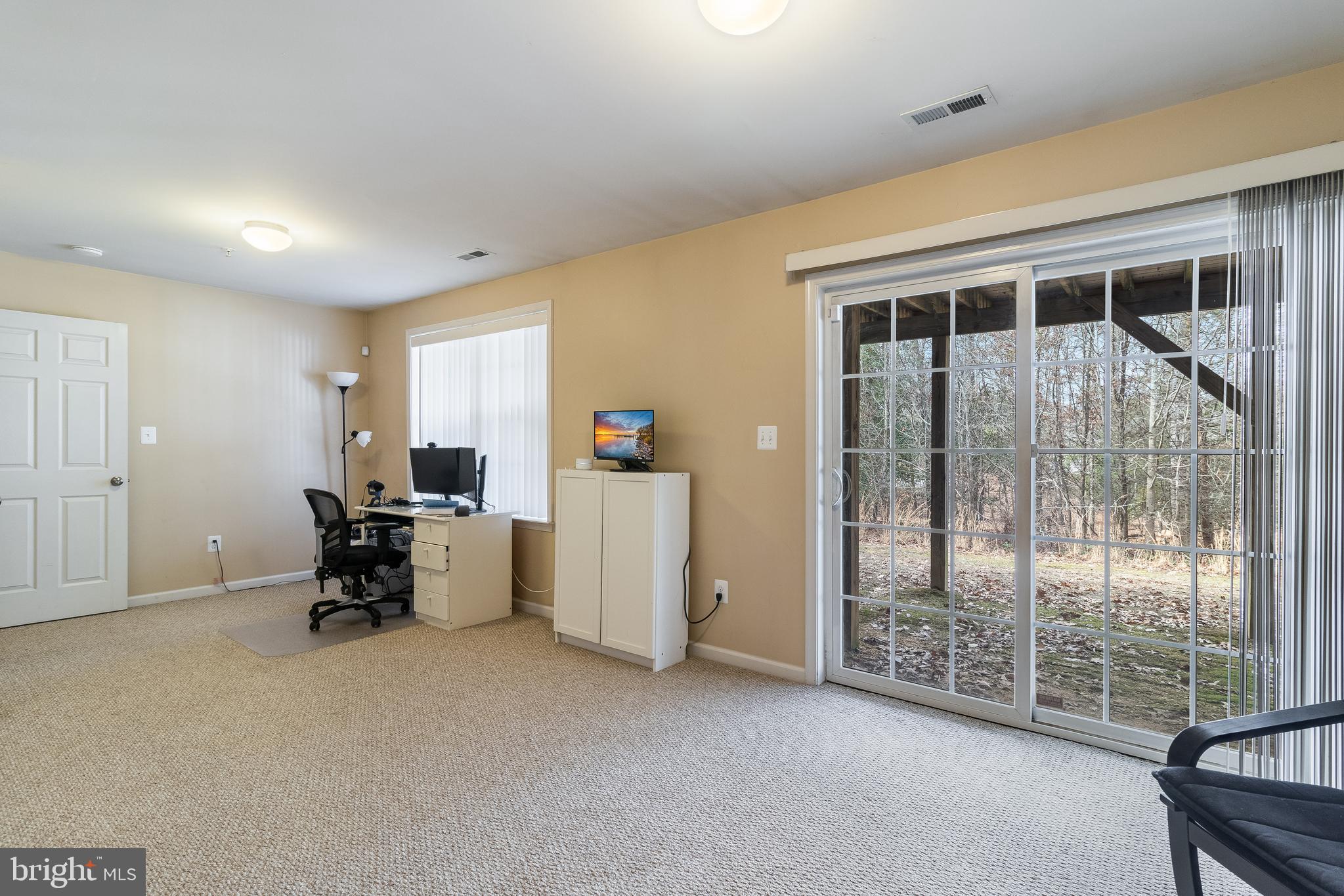 AGRICOPIA - Residential