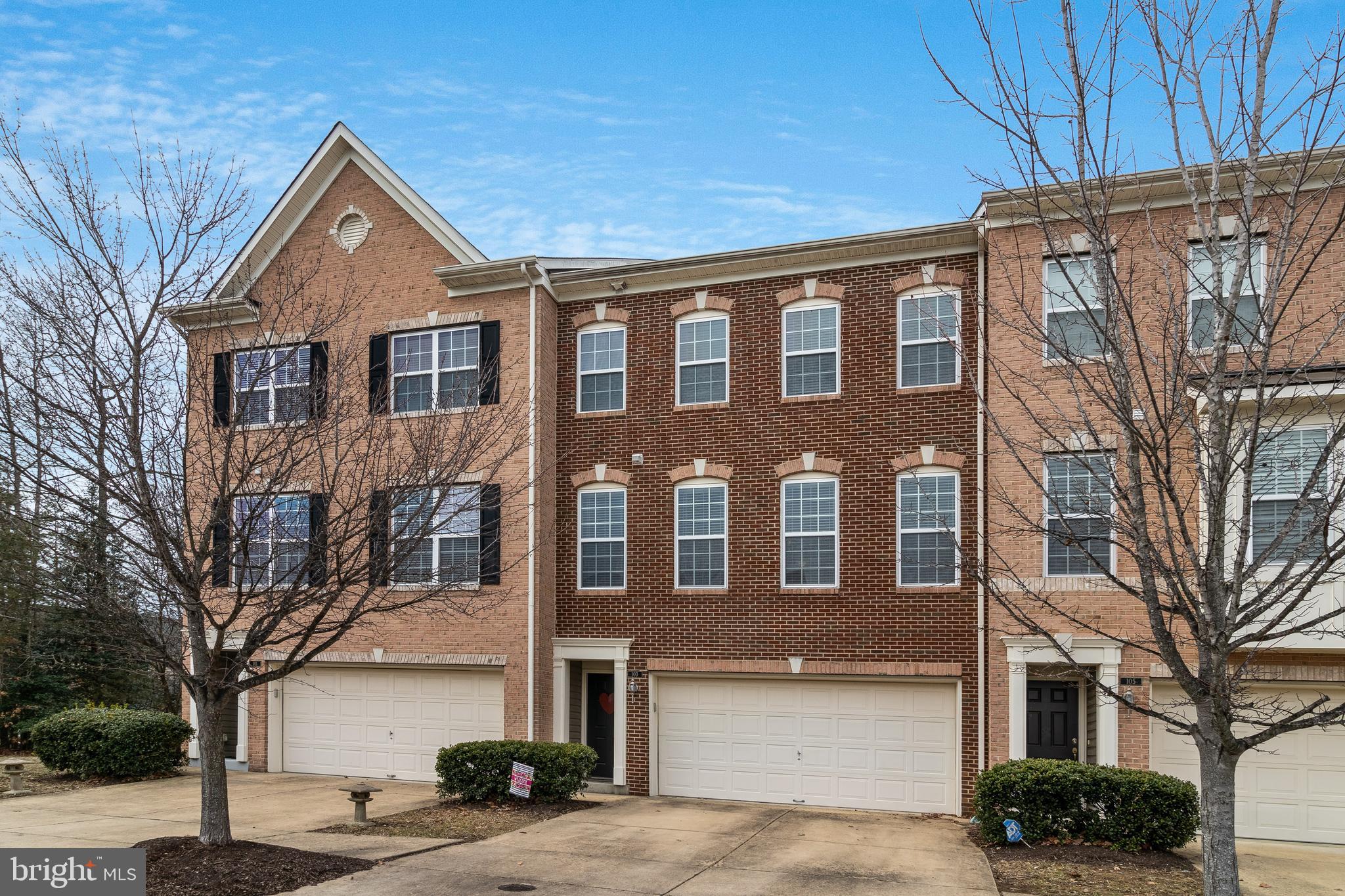 AGRICOPIA - Residential