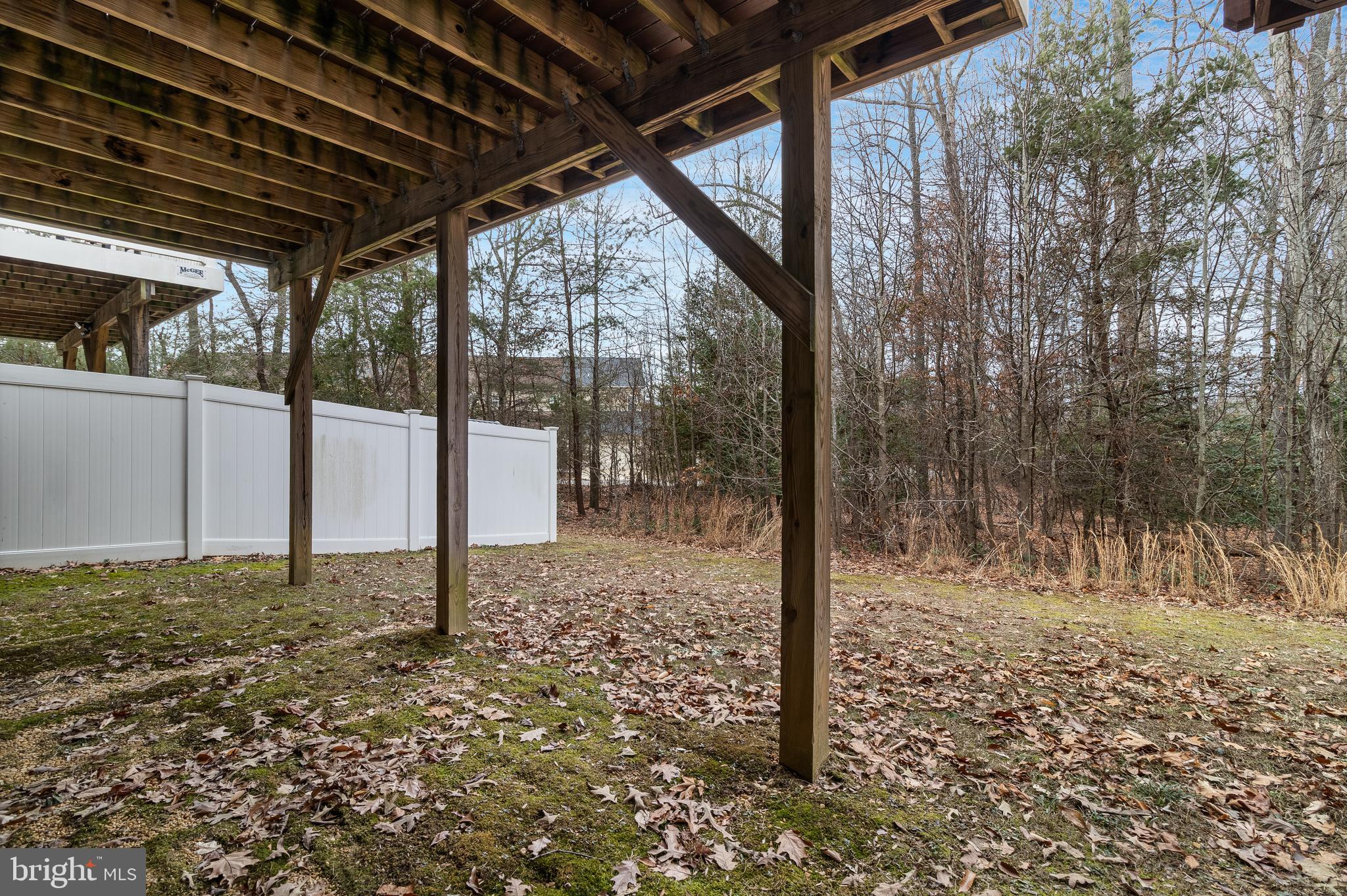 AGRICOPIA - Residential