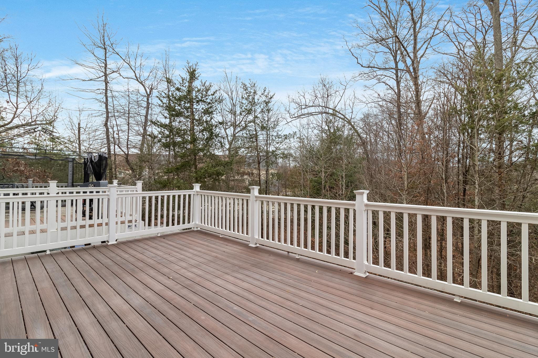 AGRICOPIA - Residential