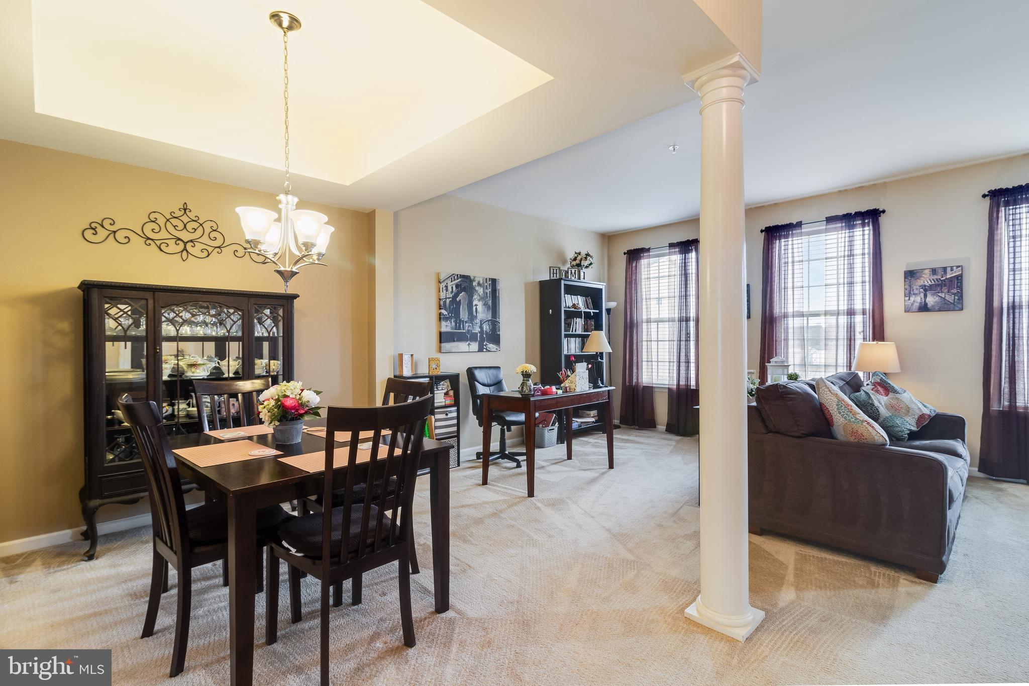 AGRICOPIA - Residential