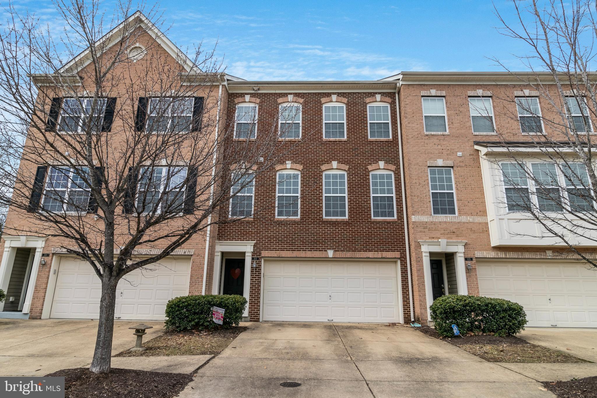 AGRICOPIA - Residential