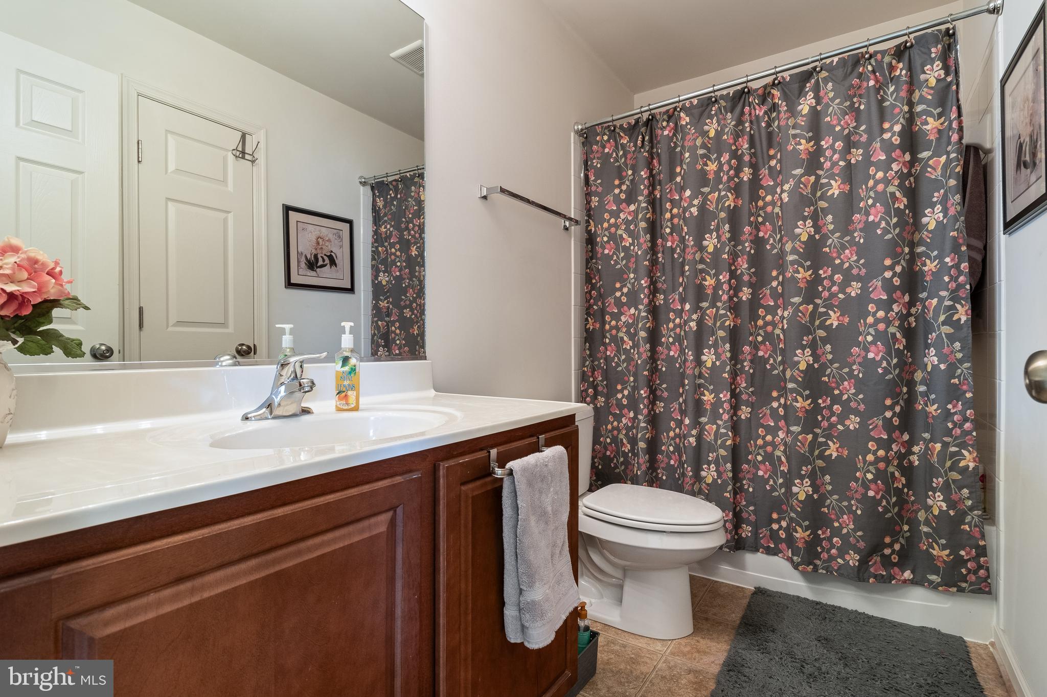 AGRICOPIA - Residential