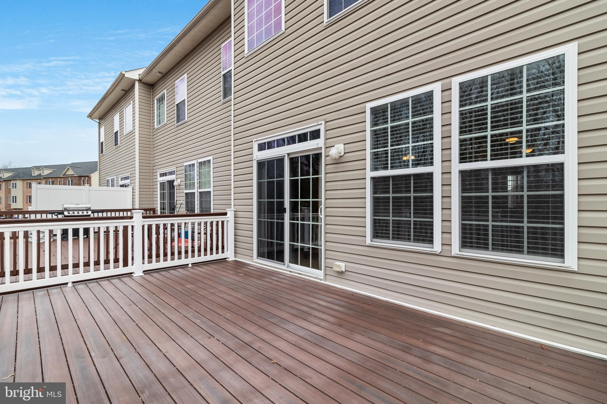 AGRICOPIA - Residential