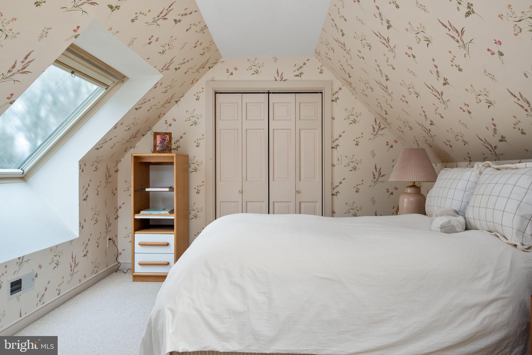 BELVOIR FARMS - Residential