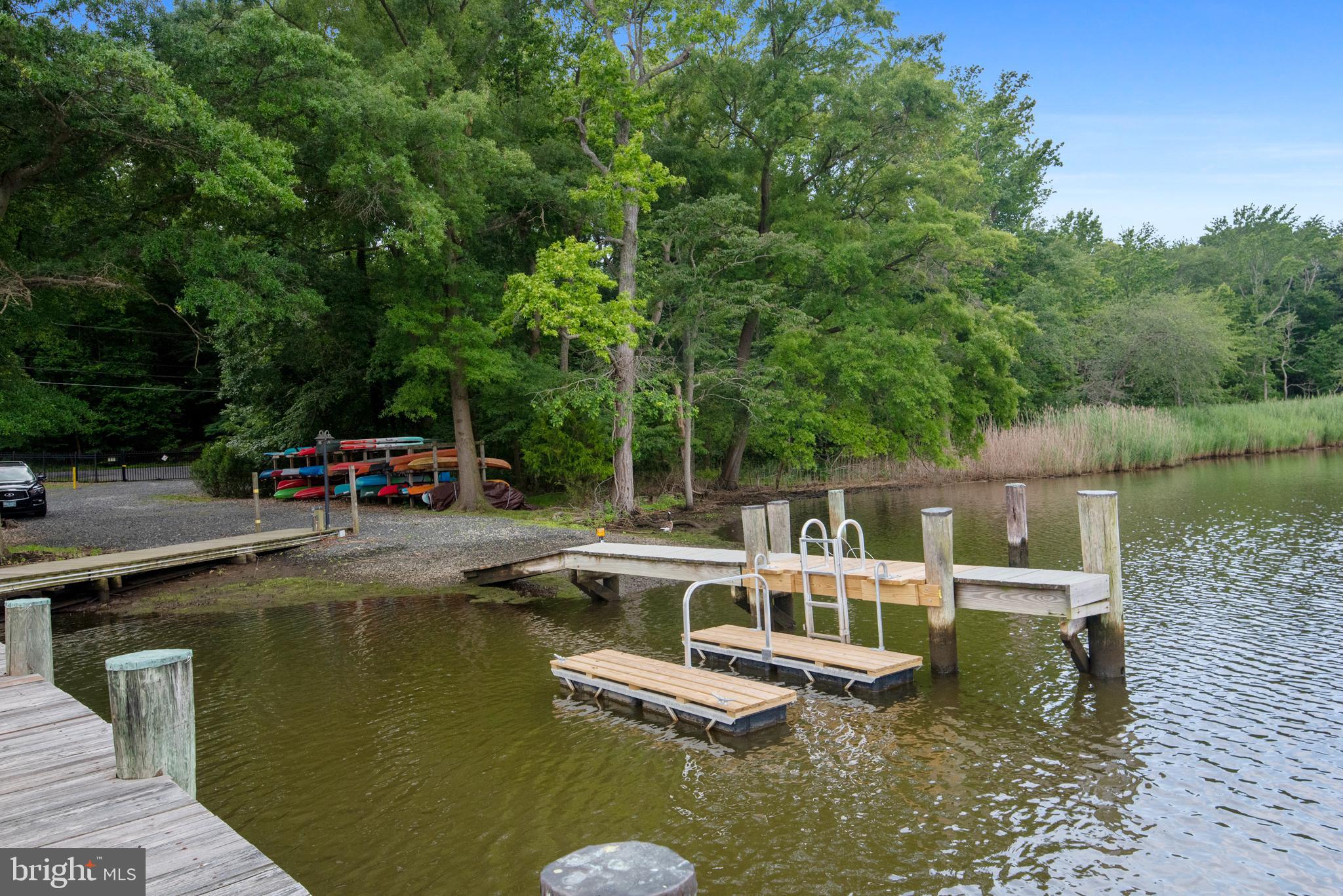 BELVOIR FARMS - Residential