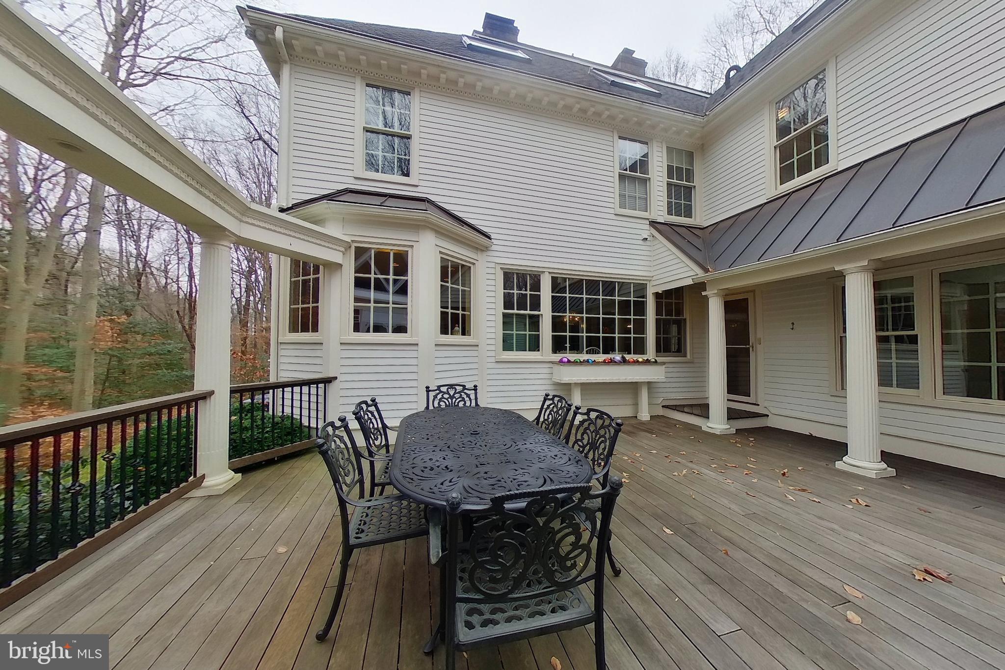 BELVOIR FARMS - Residential