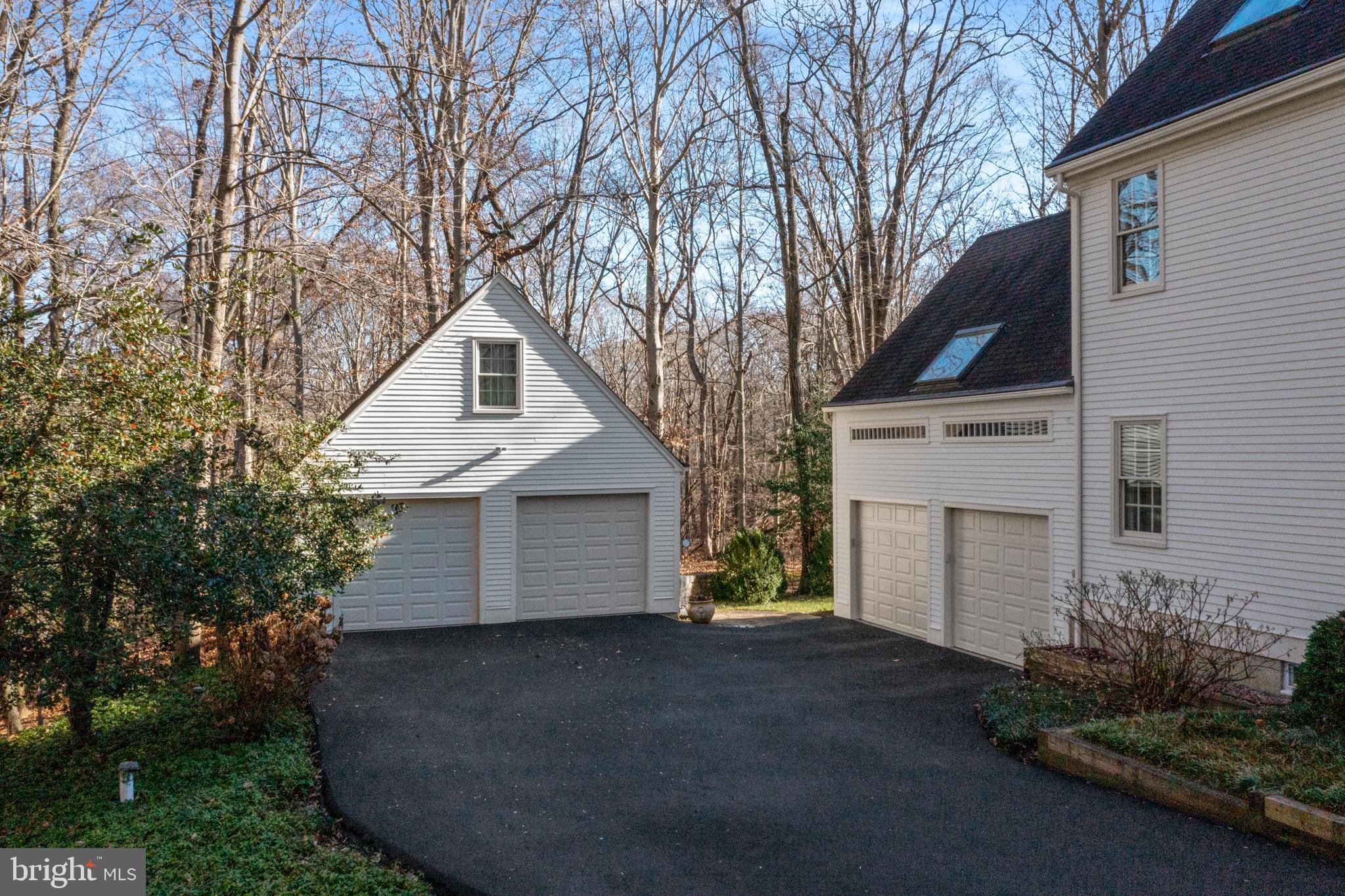 BELVOIR FARMS - Residential