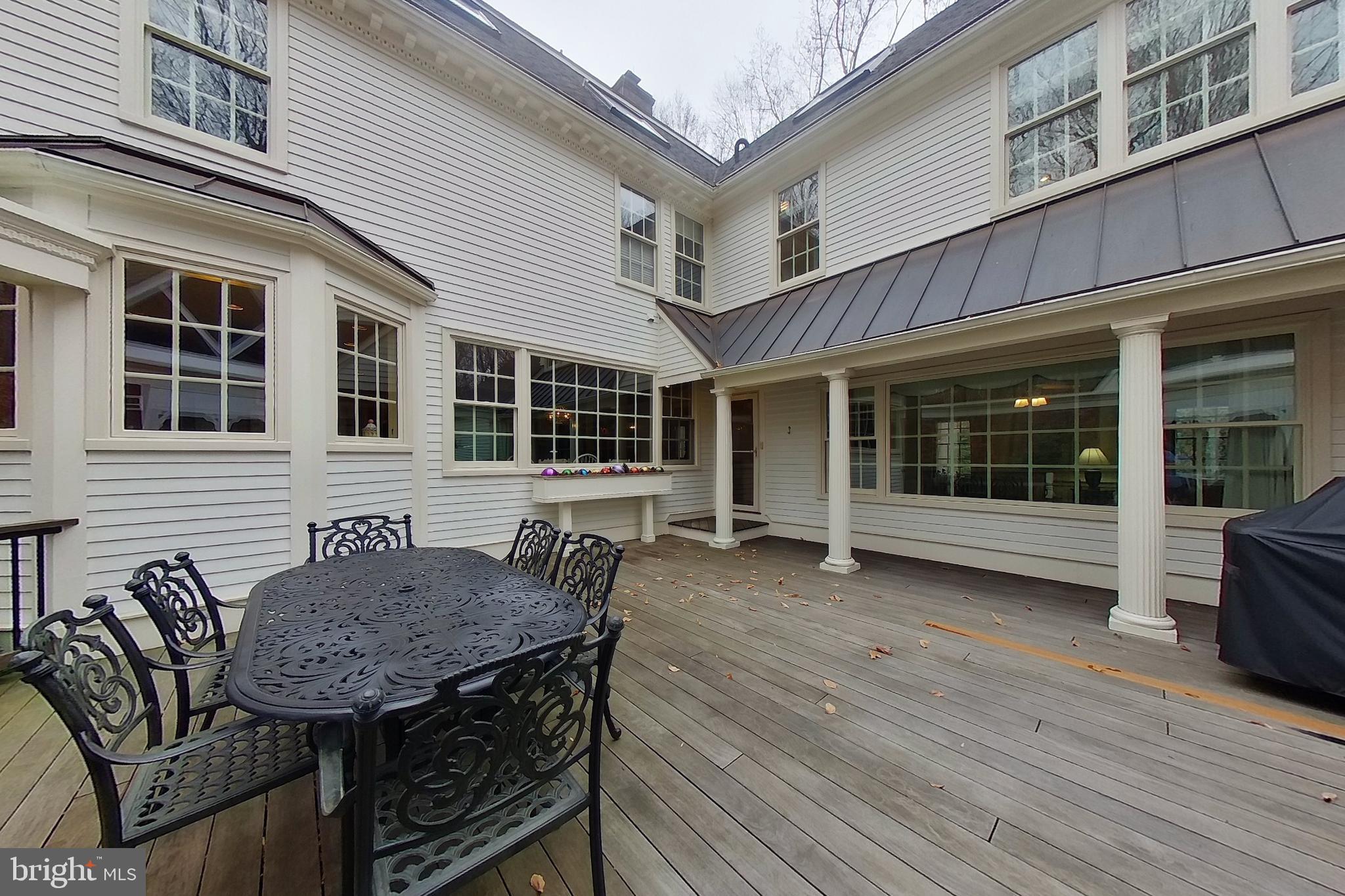 BELVOIR FARMS - Residential