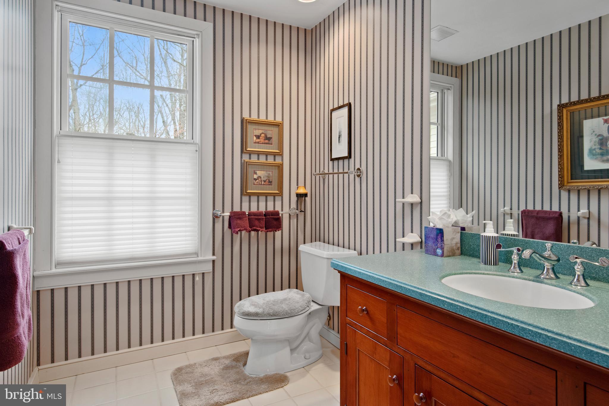 BELVOIR FARMS - Residential