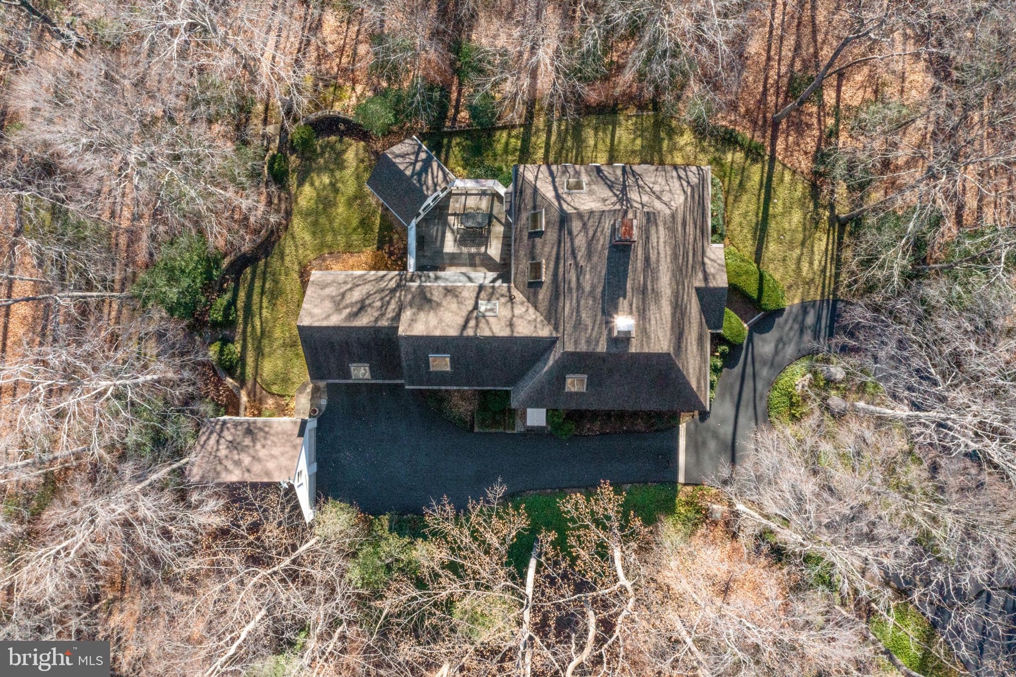 BELVOIR FARMS - Residential