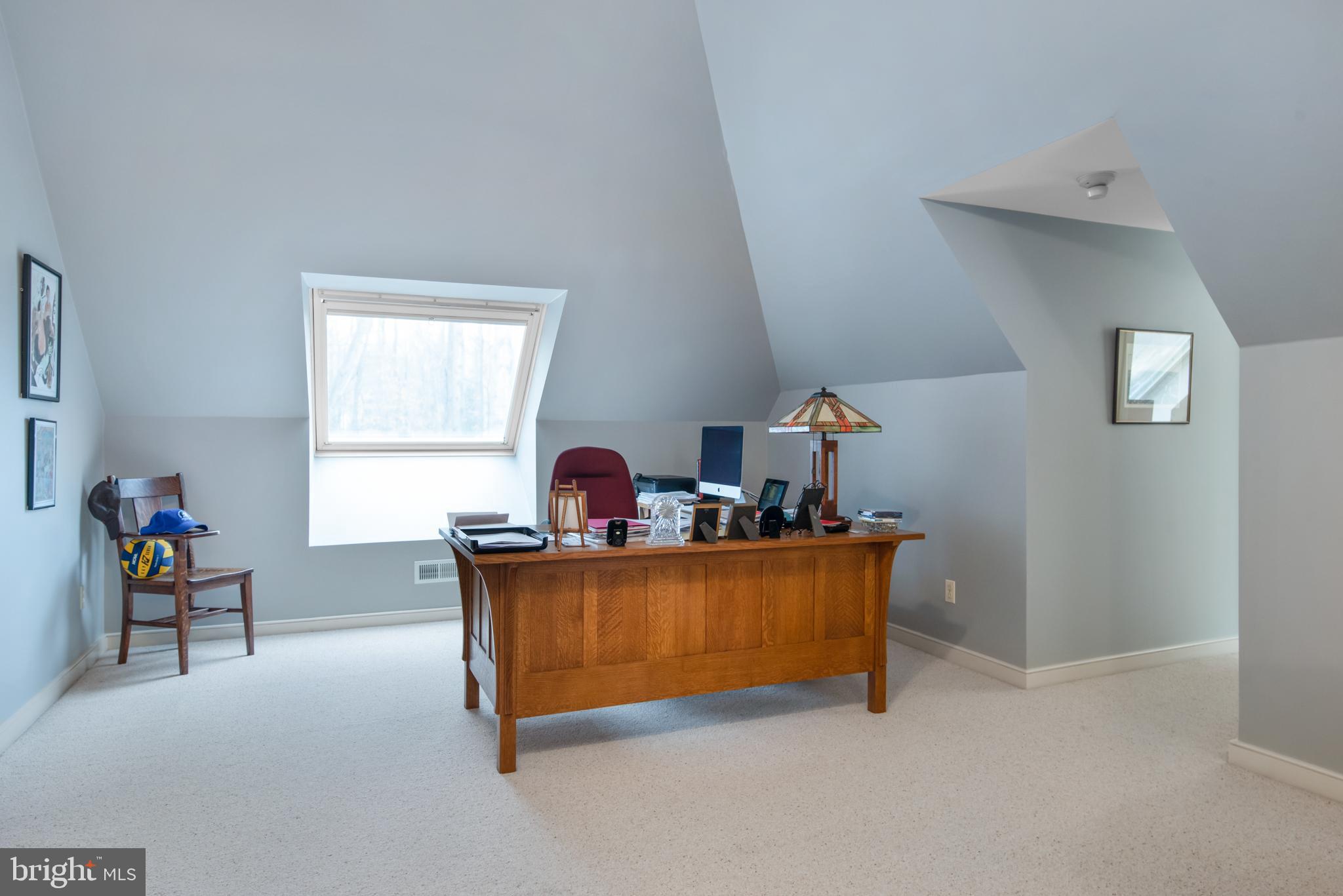 BELVOIR FARMS - Residential