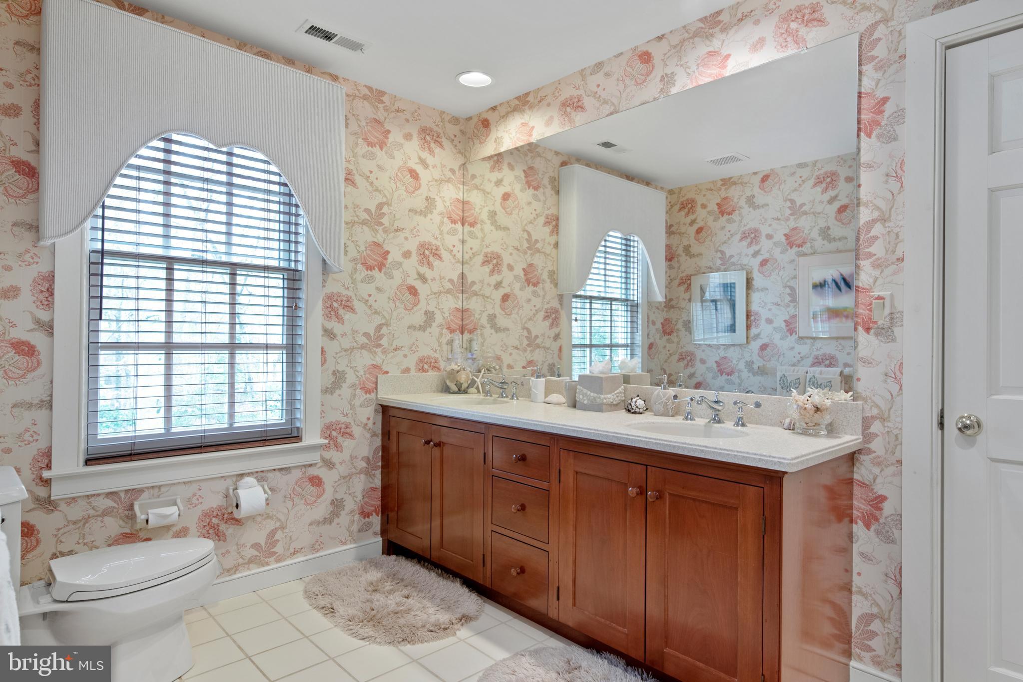 BELVOIR FARMS - Residential