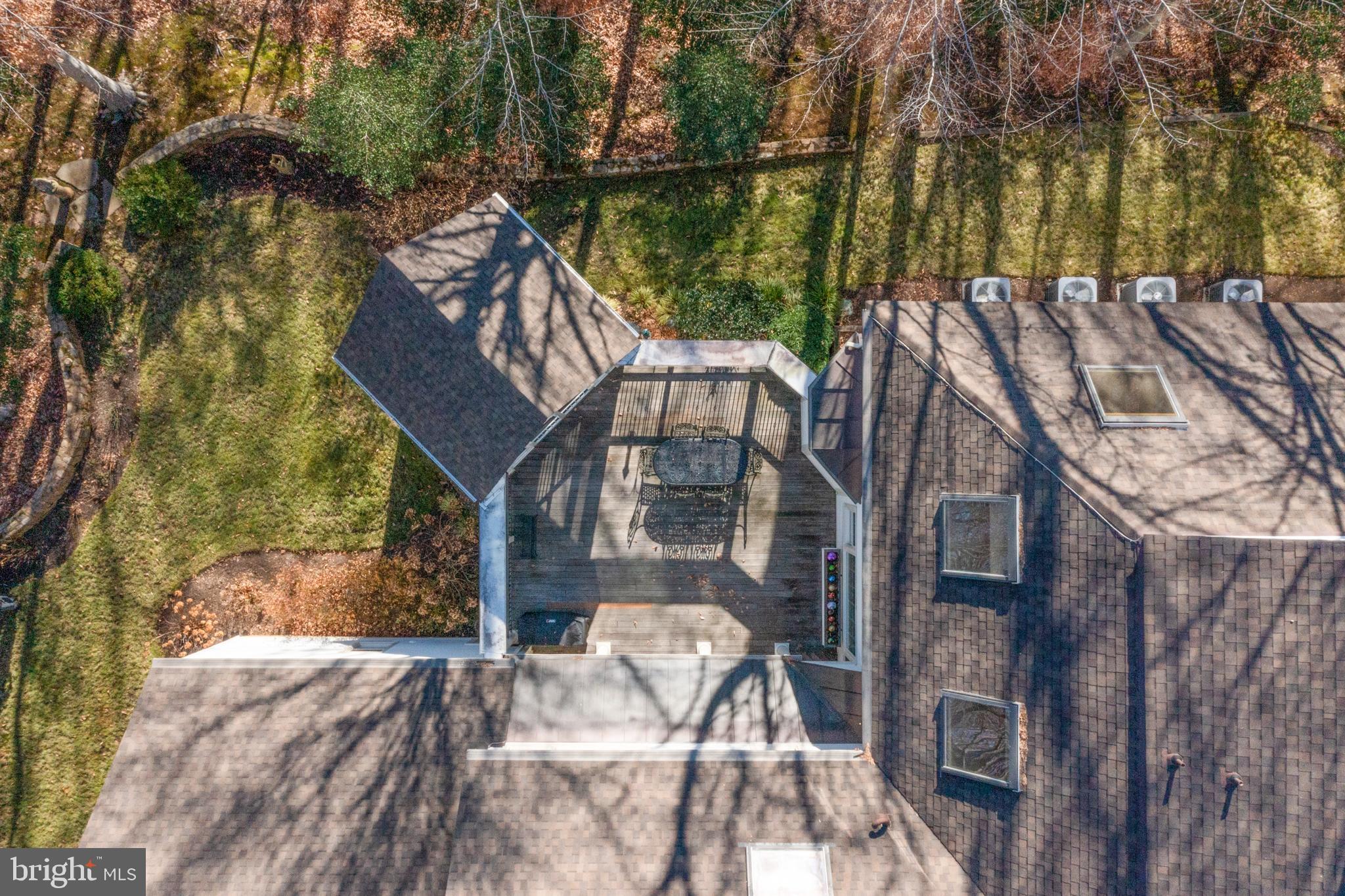 BELVOIR FARMS - Residential