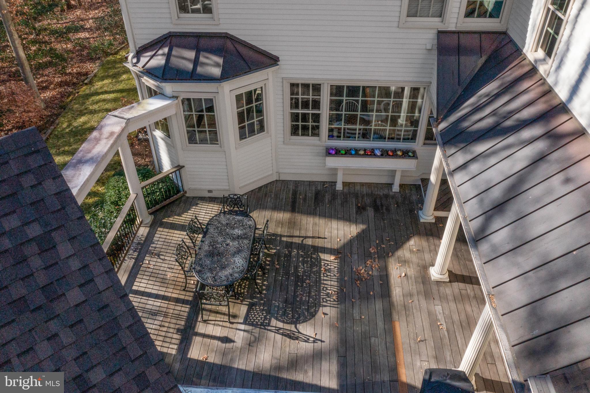 BELVOIR FARMS - Residential