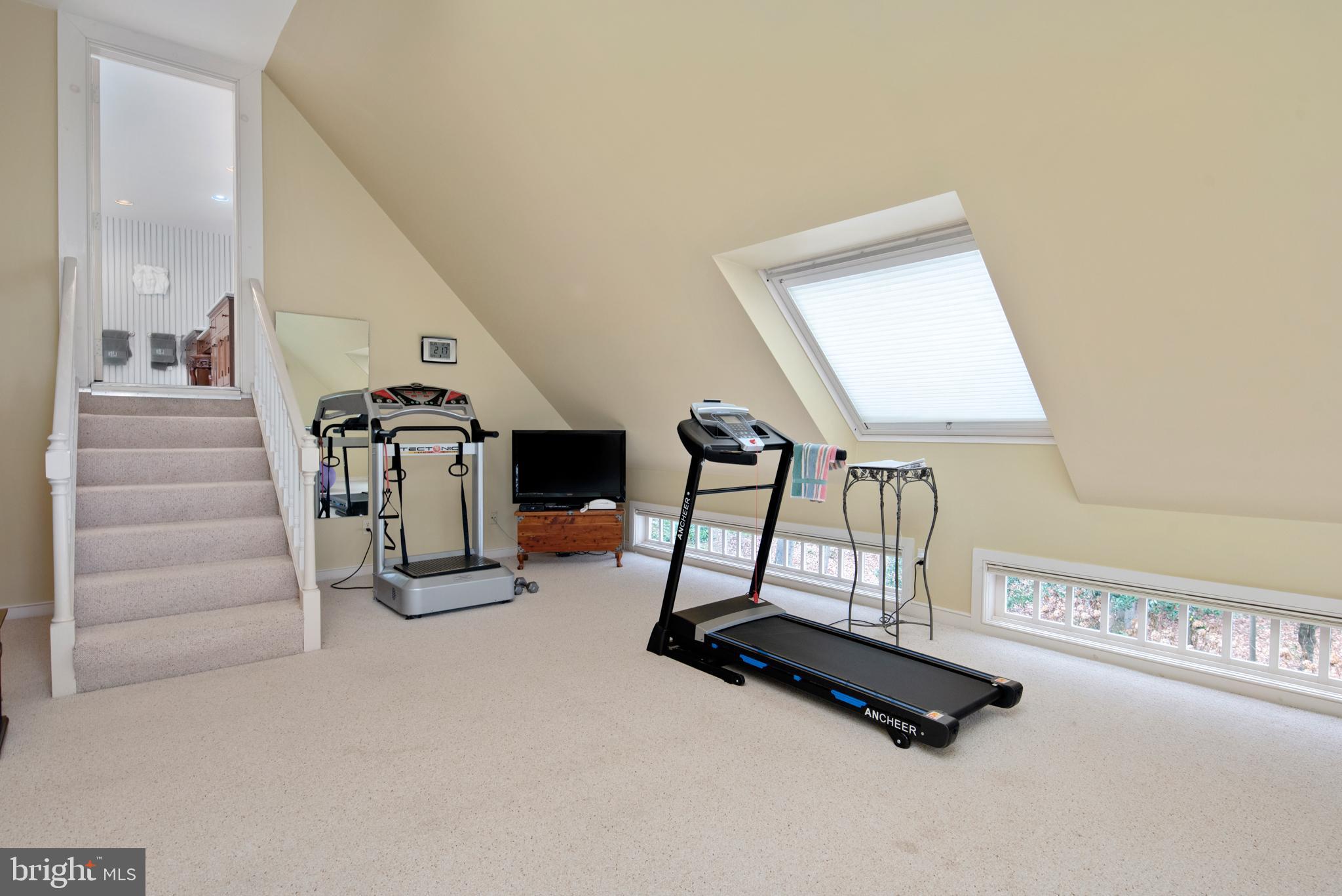 BELVOIR FARMS - Residential