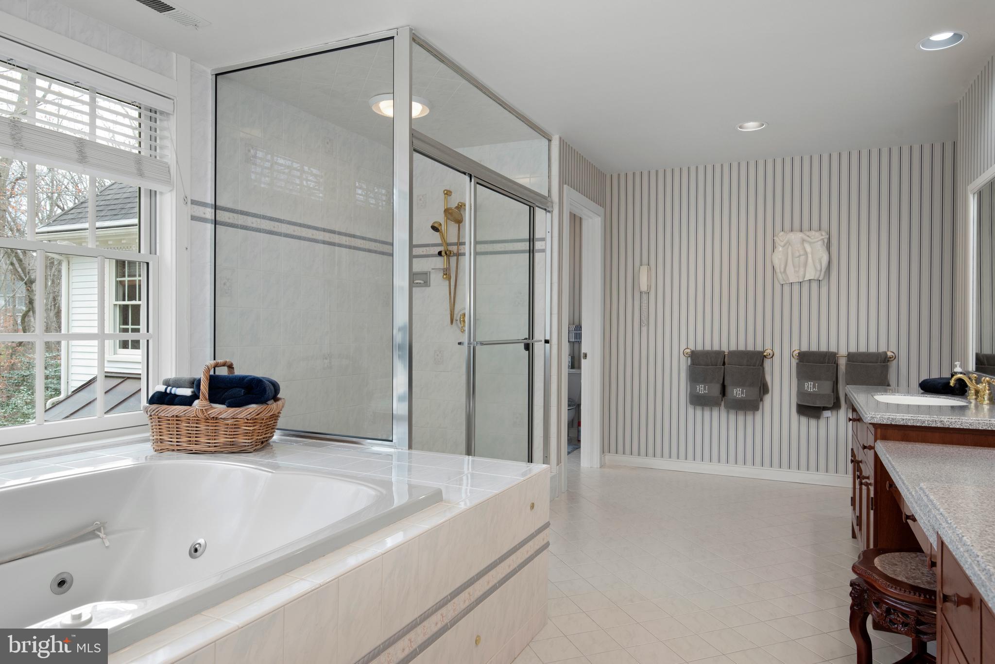 BELVOIR FARMS - Residential