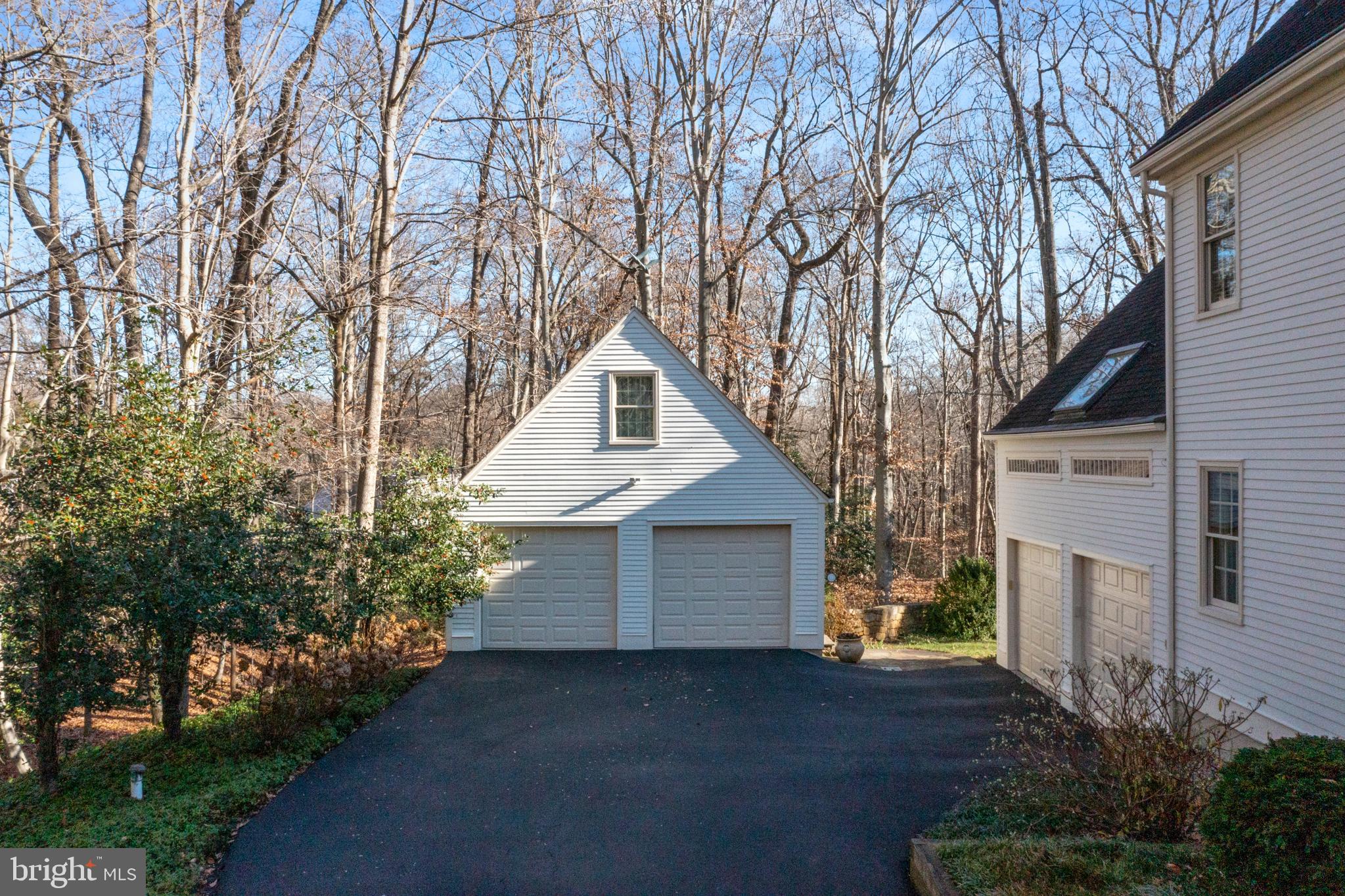 BELVOIR FARMS - Residential