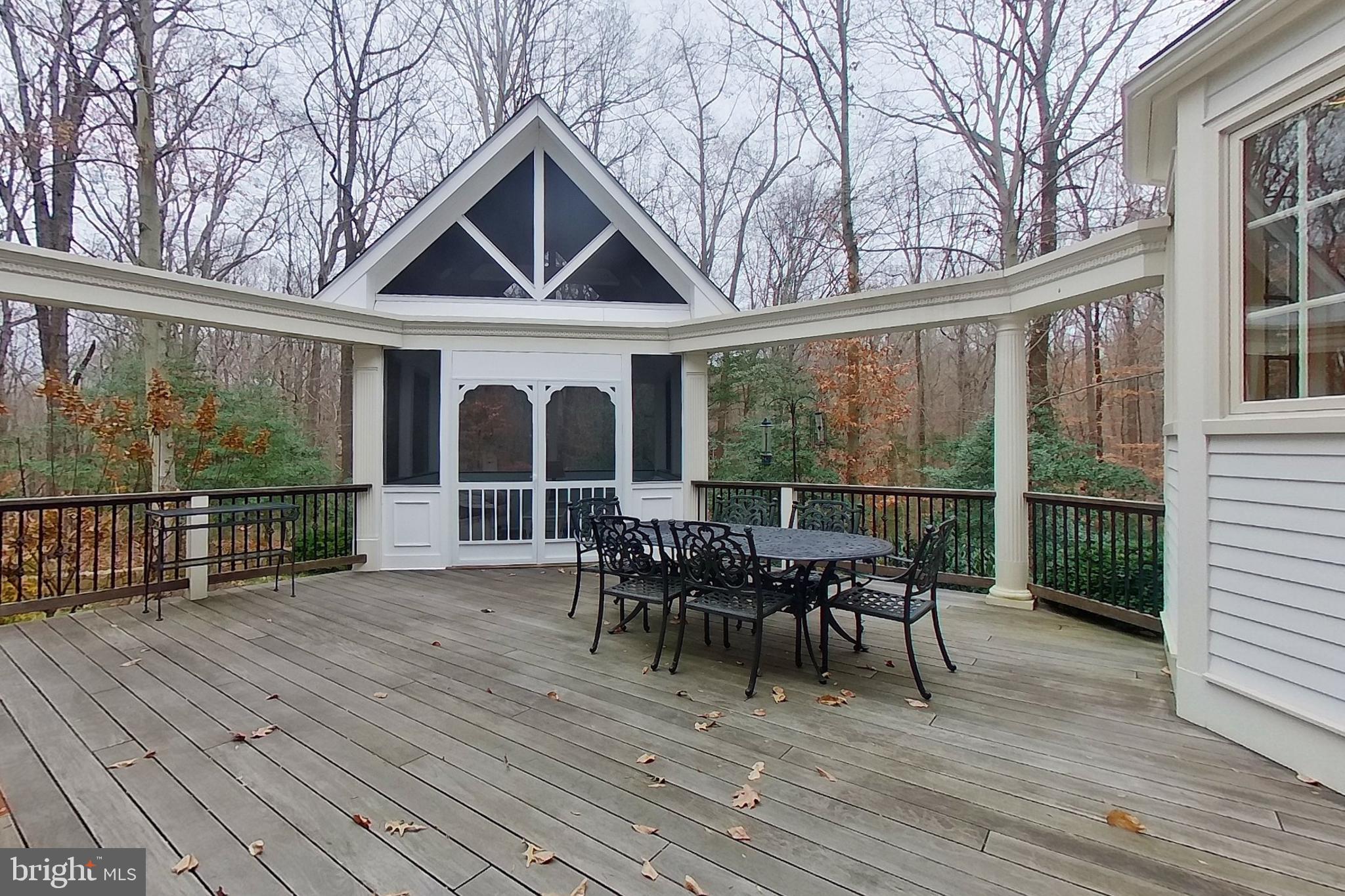 BELVOIR FARMS - Residential