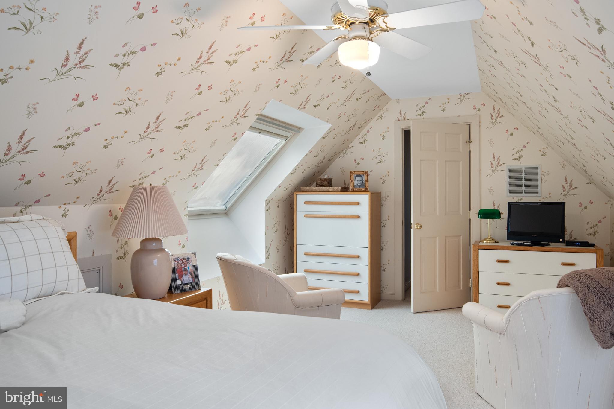 BELVOIR FARMS - Residential