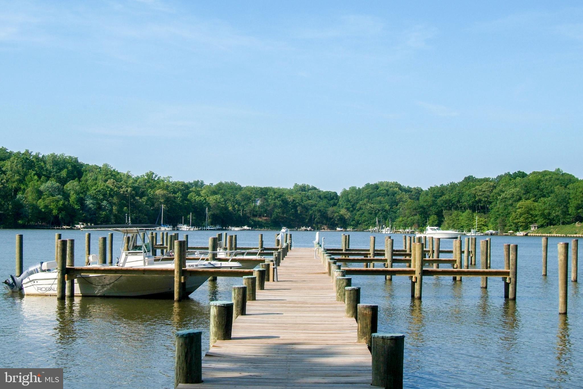 BELVOIR FARMS - Residential