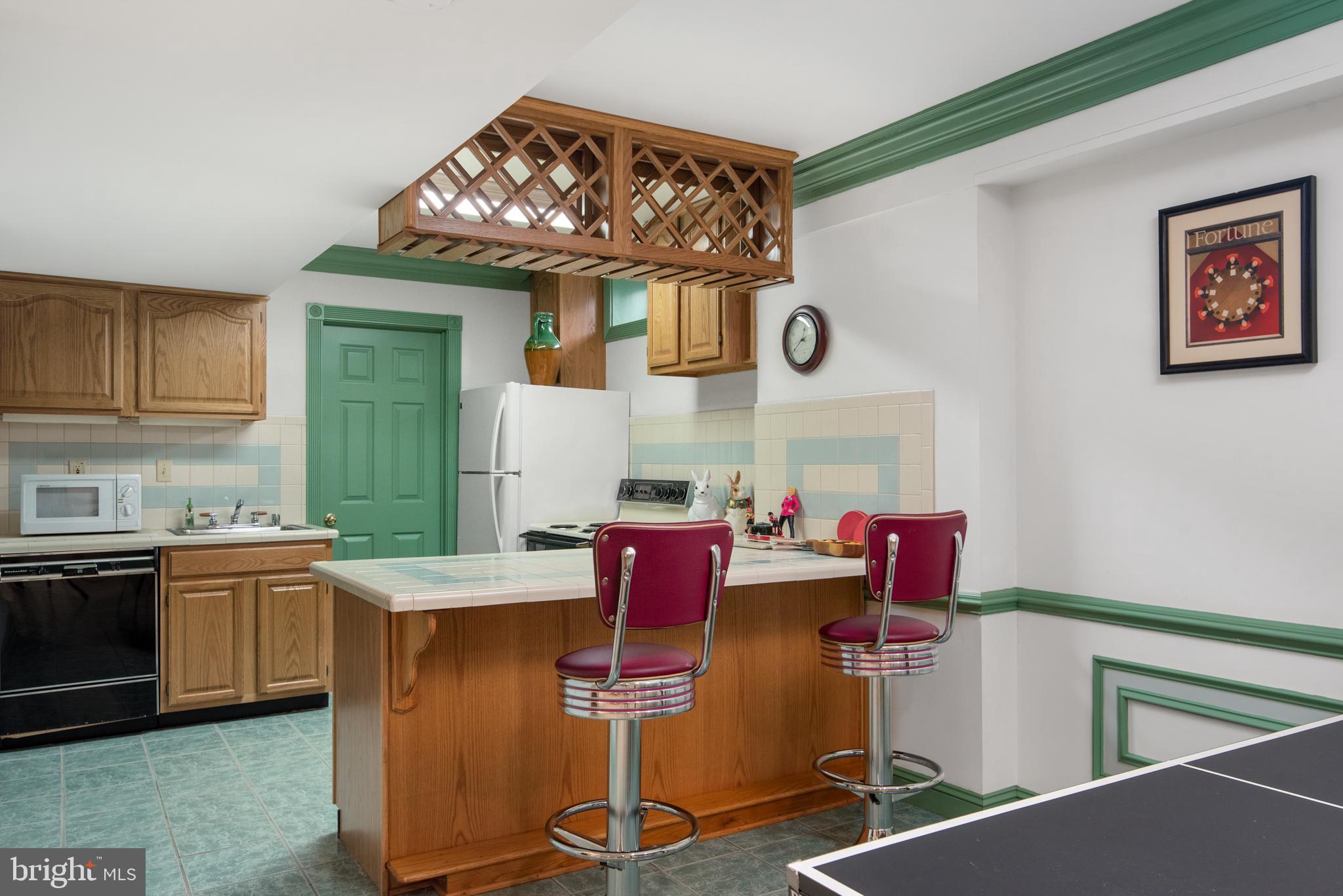 BELVOIR FARMS - Residential