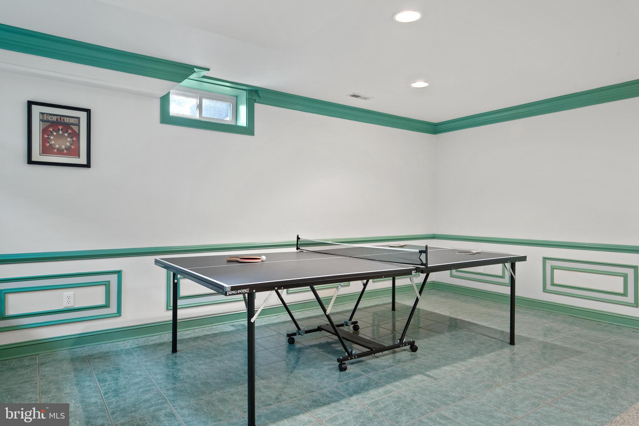 BELVOIR FARMS - Residential