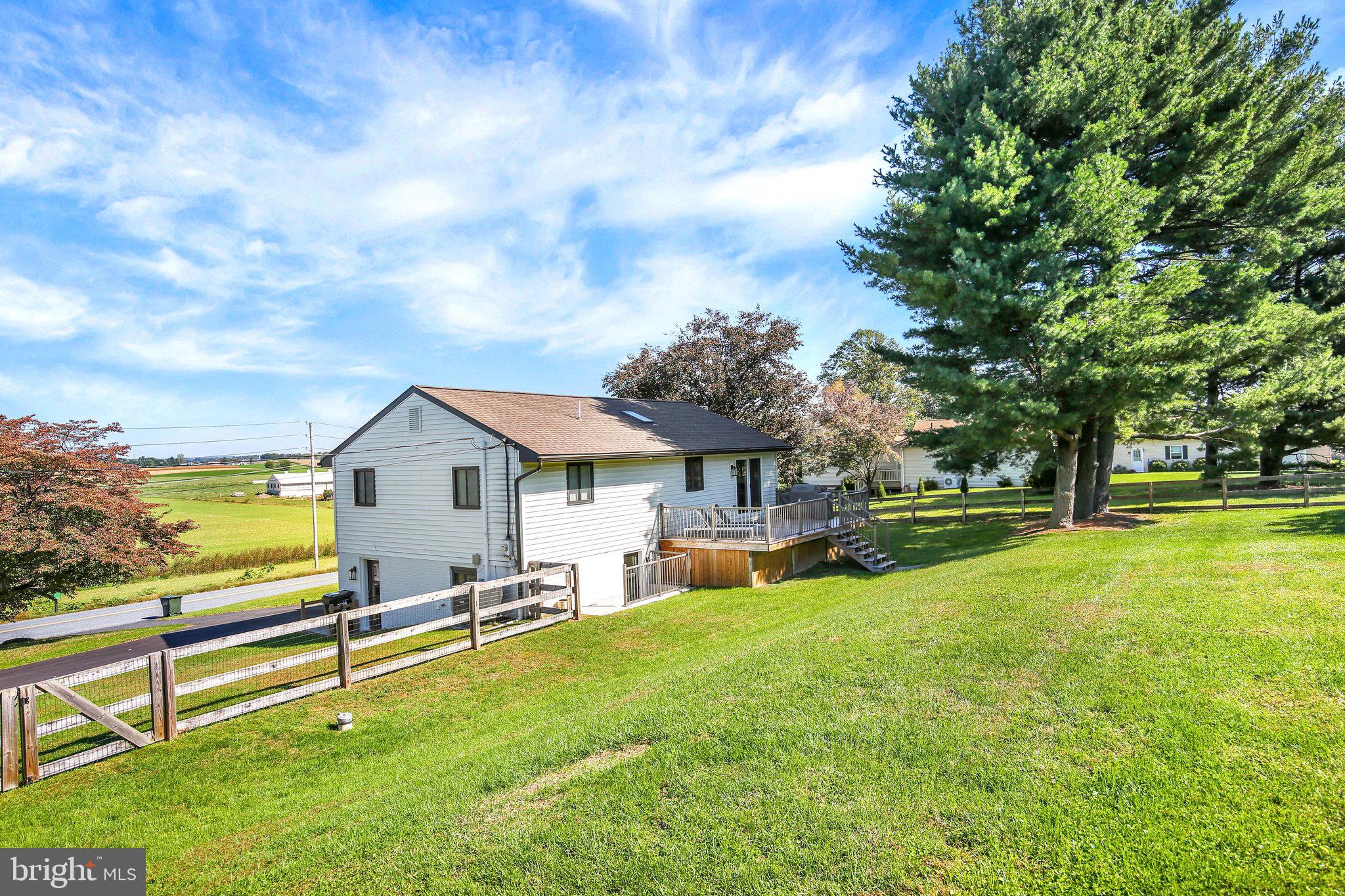 722 WATER EDGE ROAD