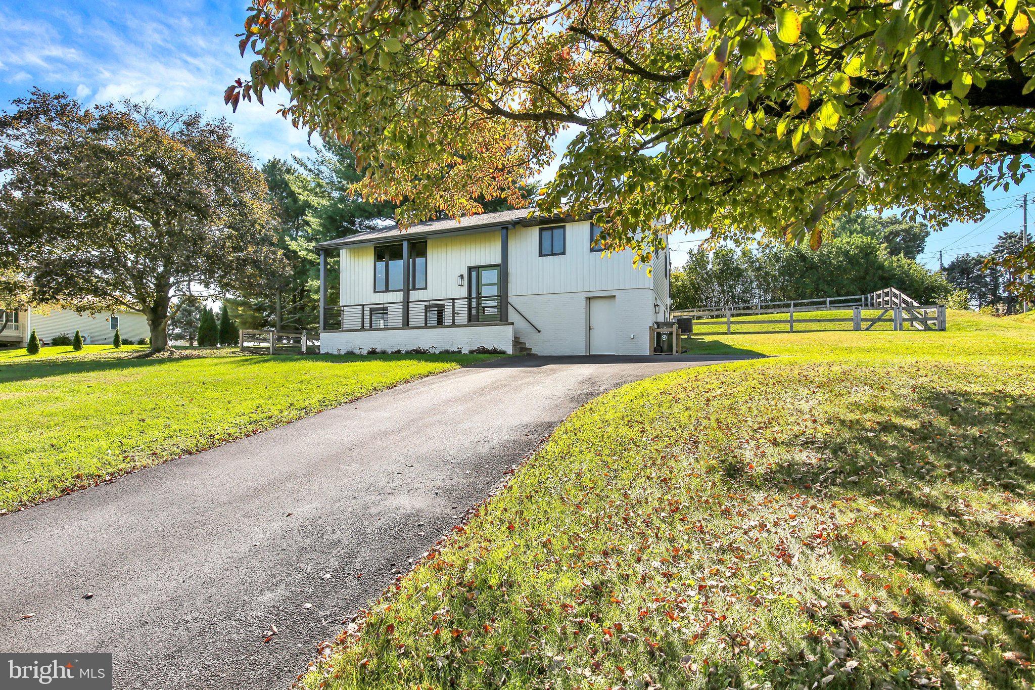 722 WATER EDGE ROAD