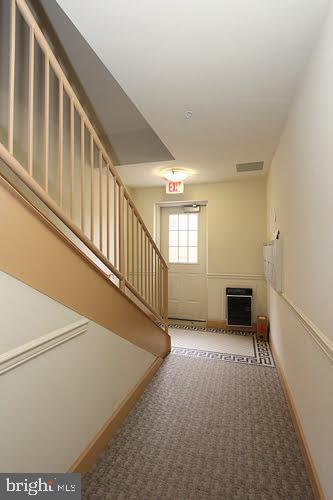 BUCKINGHAM COMMONS - Residential Lease