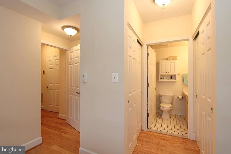 BUCKINGHAM COMMONS - Residential Lease