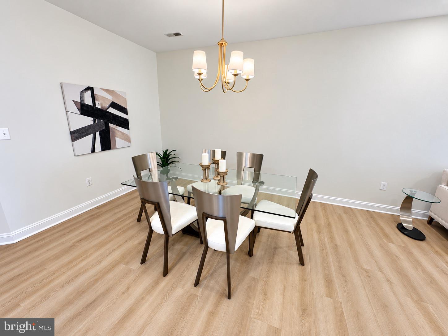 926 PERRY LANDING COURT