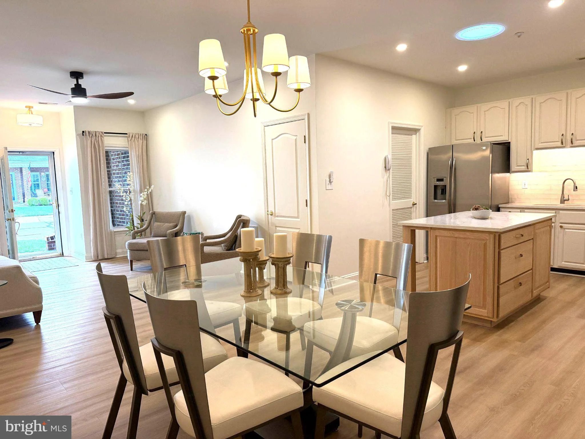 926 Perry Landing Court, Annapolis, MD 21401