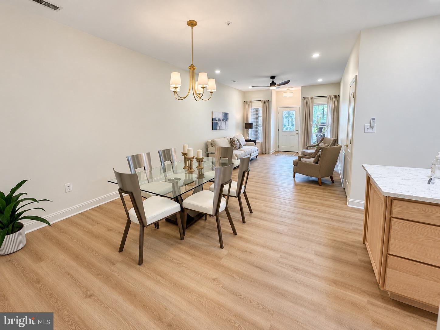 926 PERRY LANDING COURT