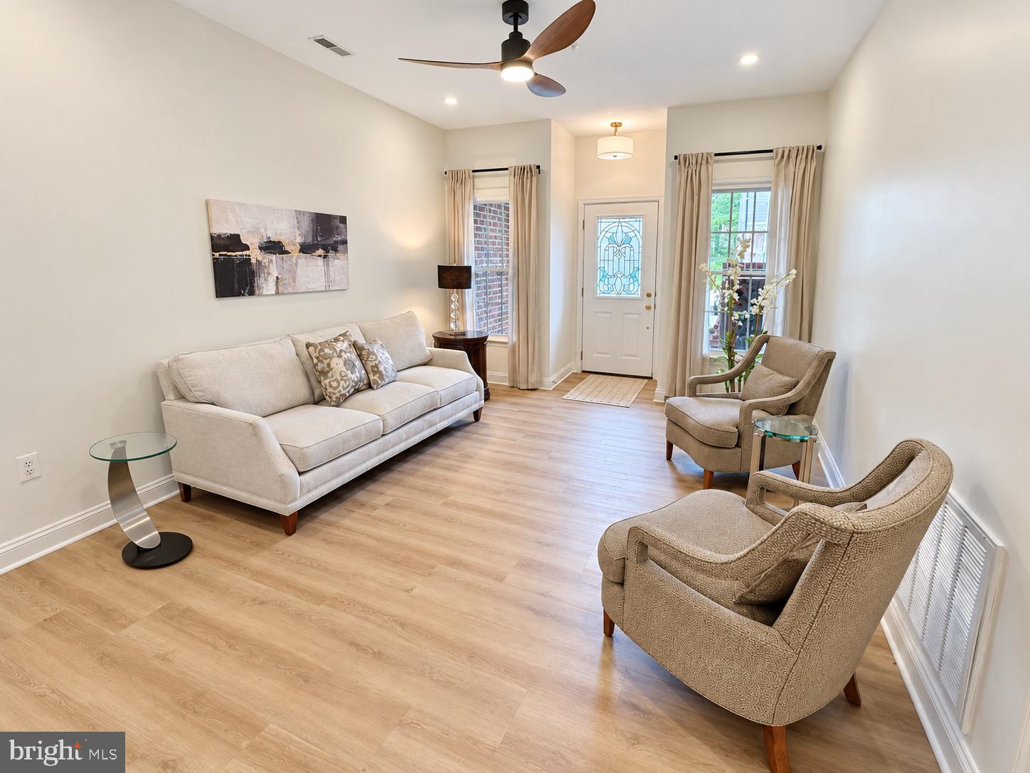 926 PERRY LANDING COURT