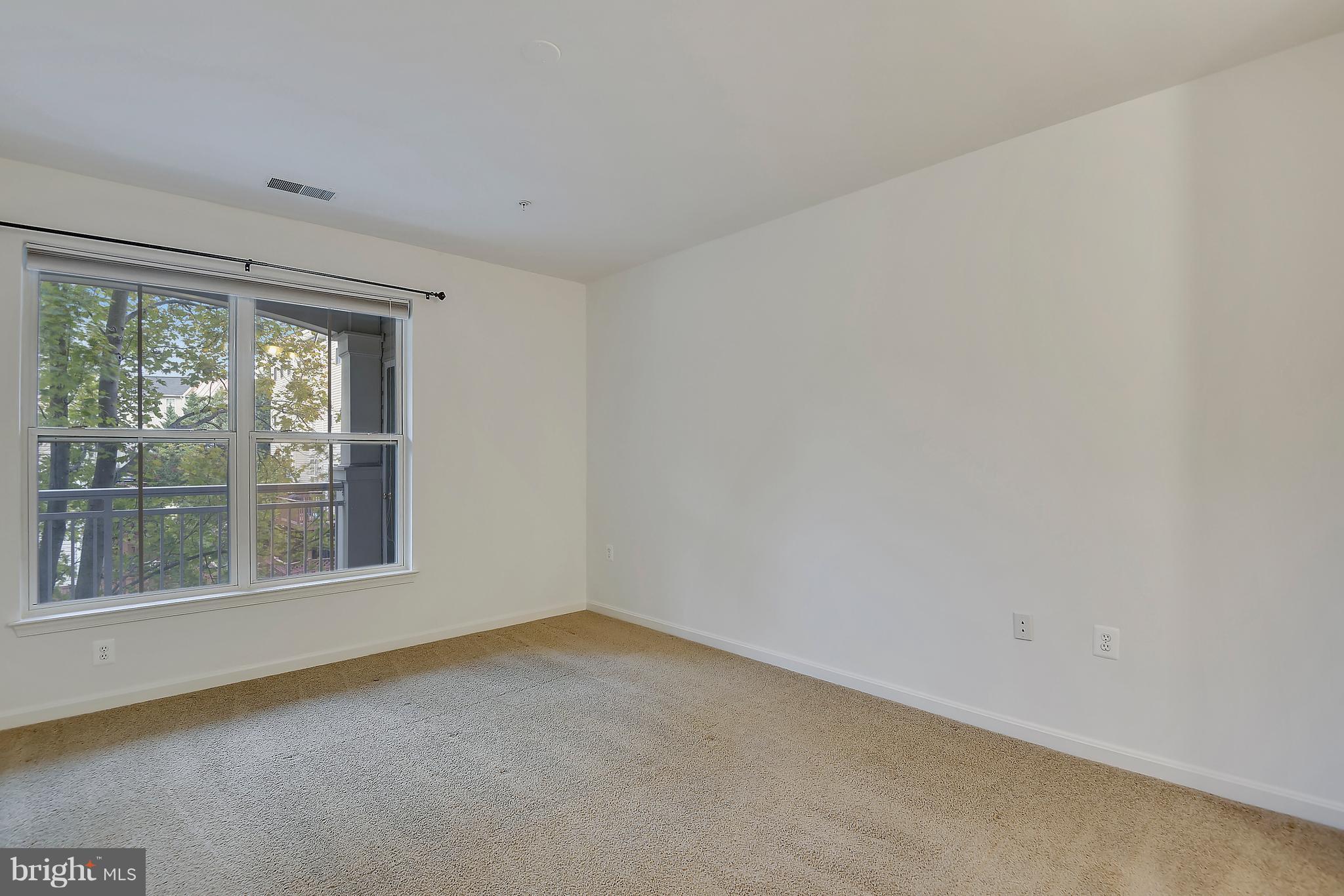 CARLTON PLACE - Residential Lease