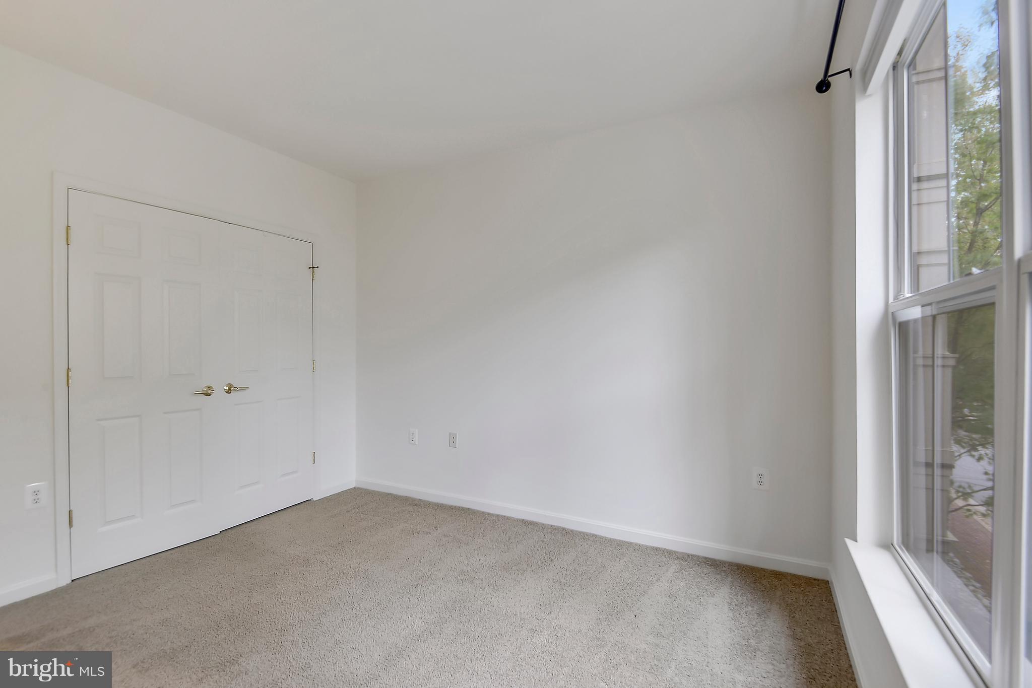 CARLTON PLACE - Residential Lease