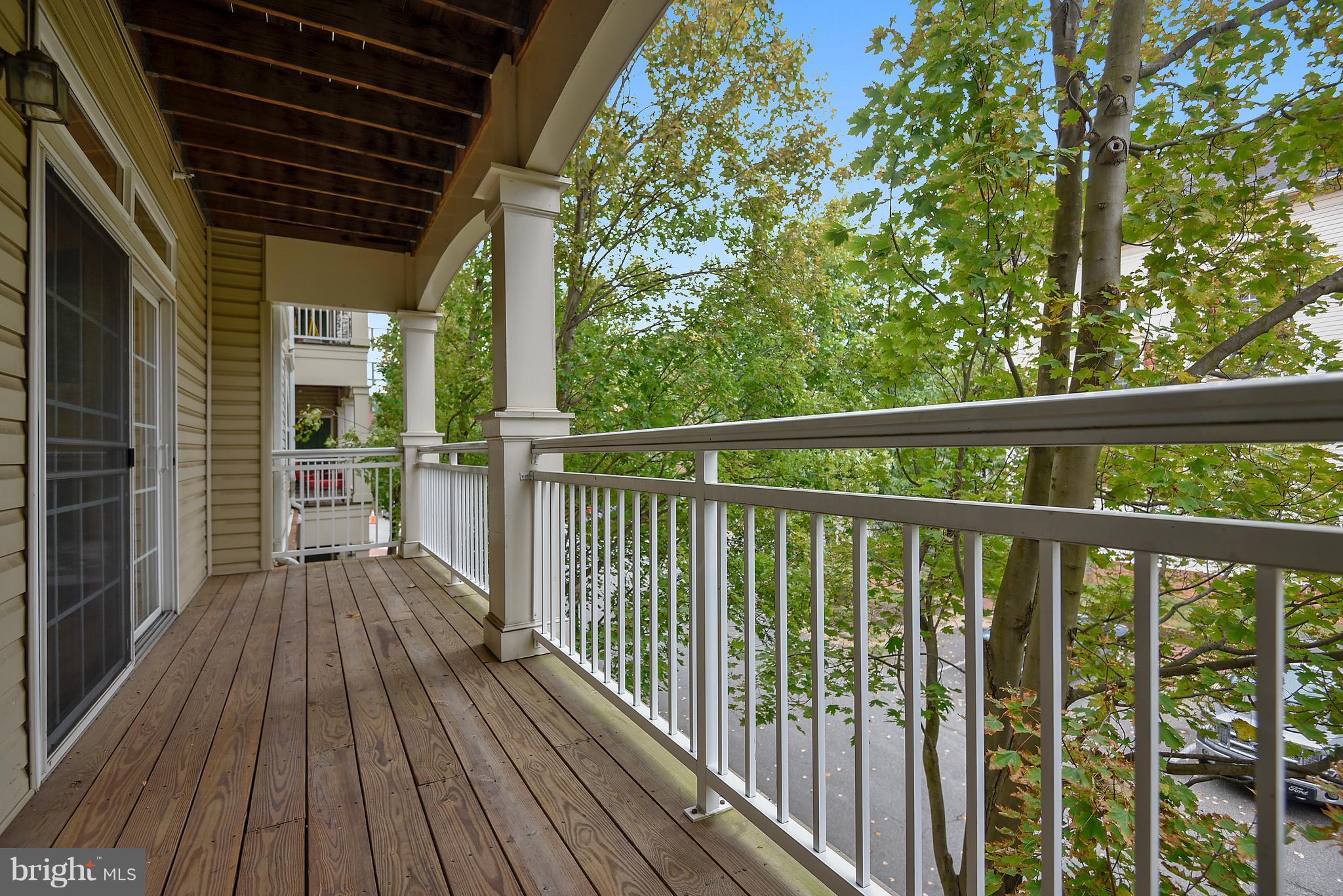 CARLTON PLACE - Residential Lease