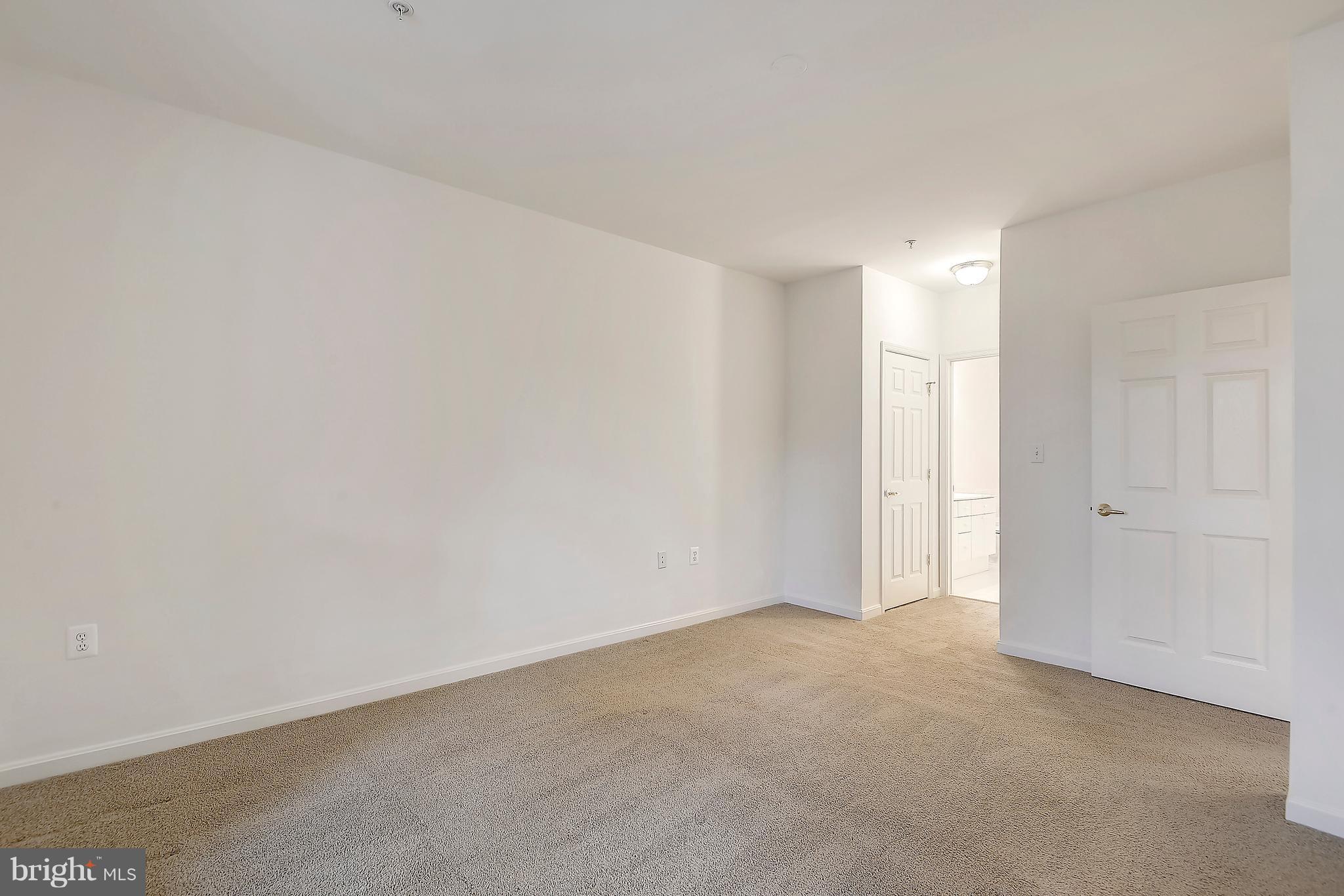 CARLTON PLACE - Residential Lease