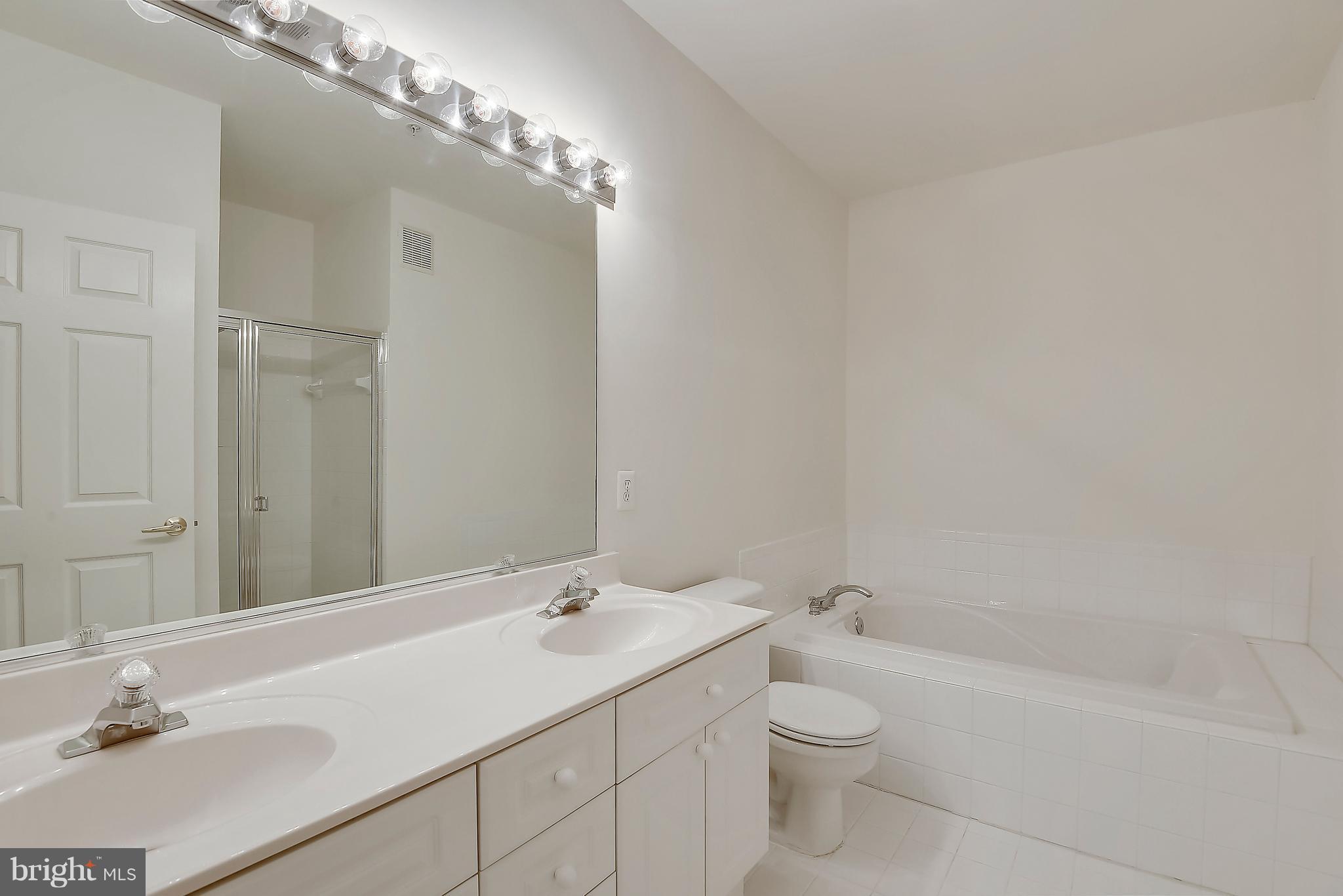 CARLTON PLACE - Residential Lease