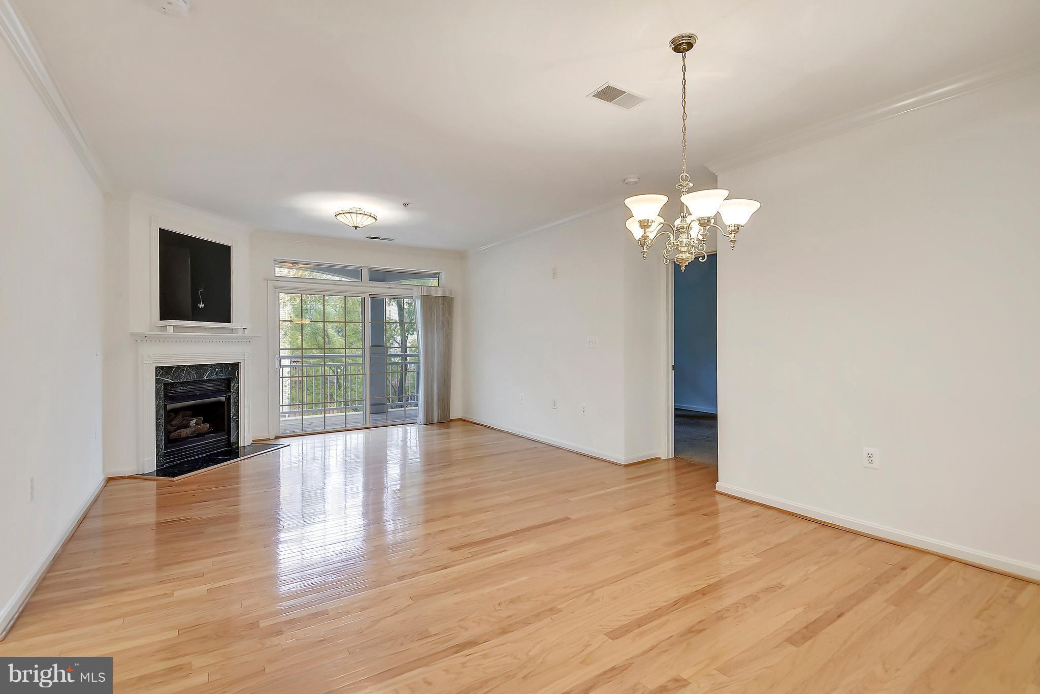 CARLTON PLACE - Residential Lease