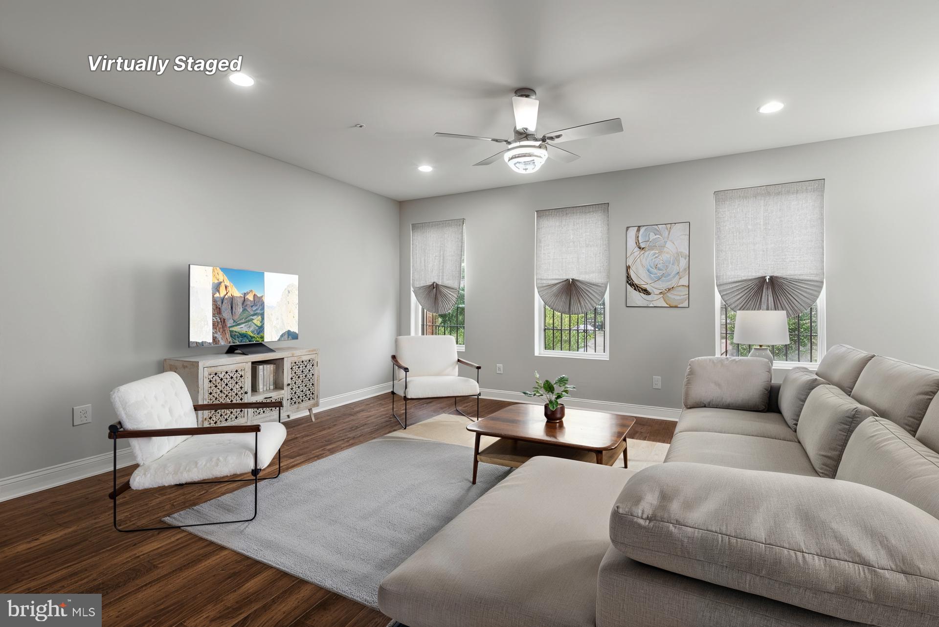 3805 PENTLAND HILLS DRIVE