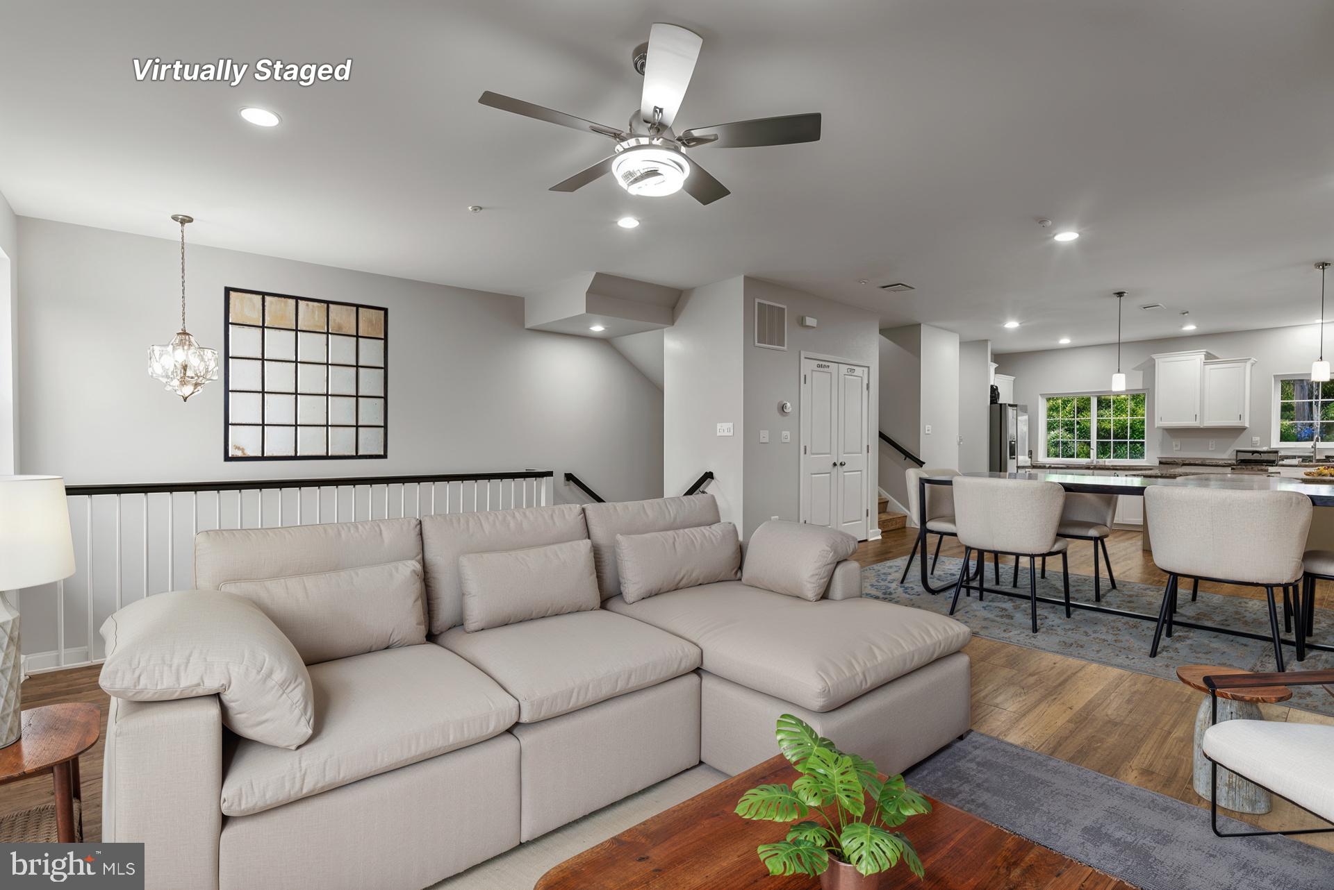 3805 PENTLAND HILLS DRIVE