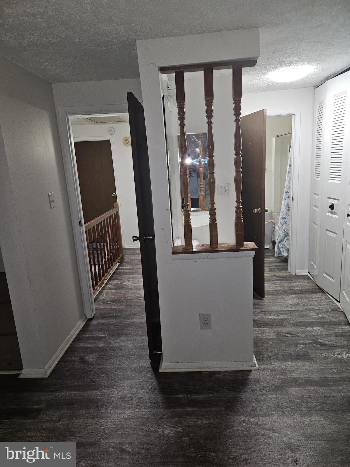 SUGARLAND RUN - Residential